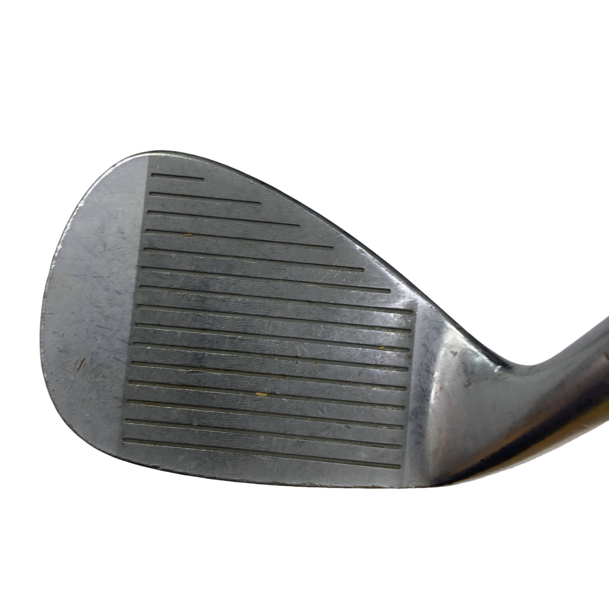 �s�n�a�t�m�c�`�@�f�s�@�O�P�|�c�@�T�O°