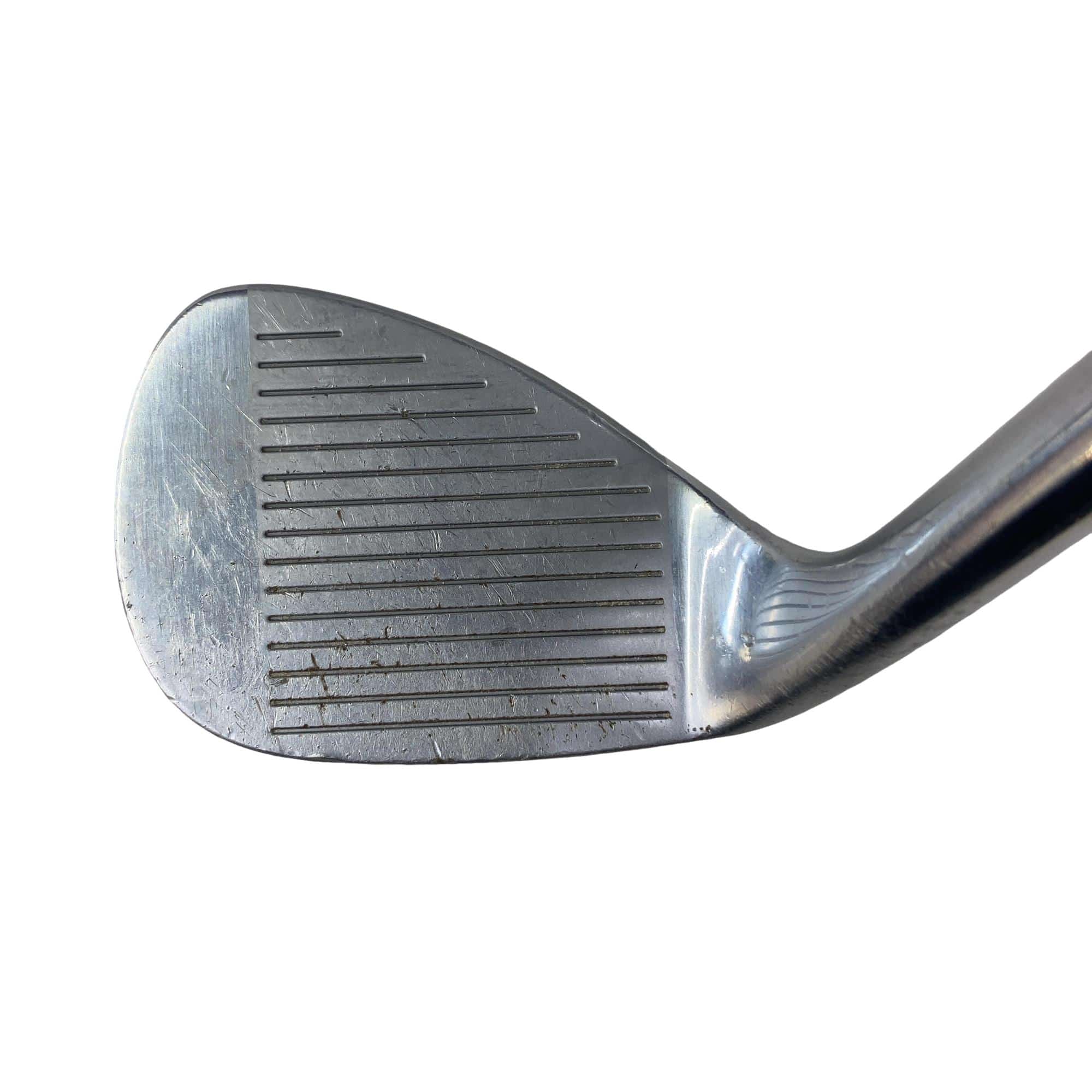 �s�n�t�q�r�s�`�f�d�@�s�v�|�O�R�@�r�v