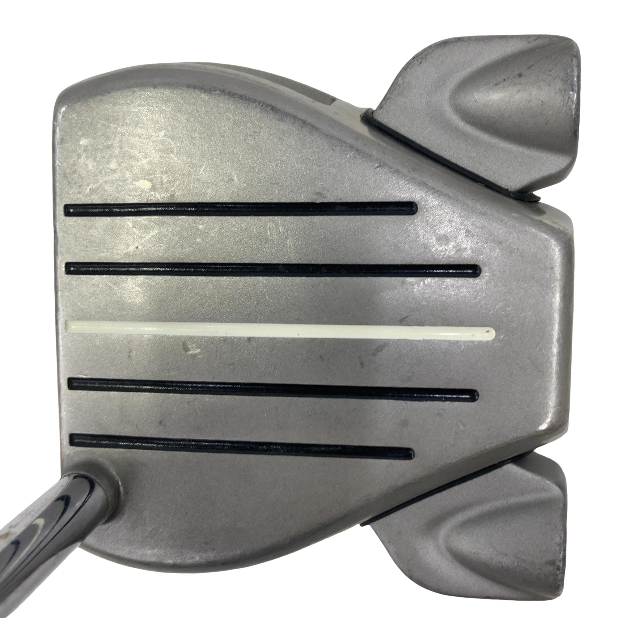 �q���������@���������{�@�r�s�q�h�o�d�@�r�o�h�c�d�q�@�_�u���x���h�@�R�Q�C���`