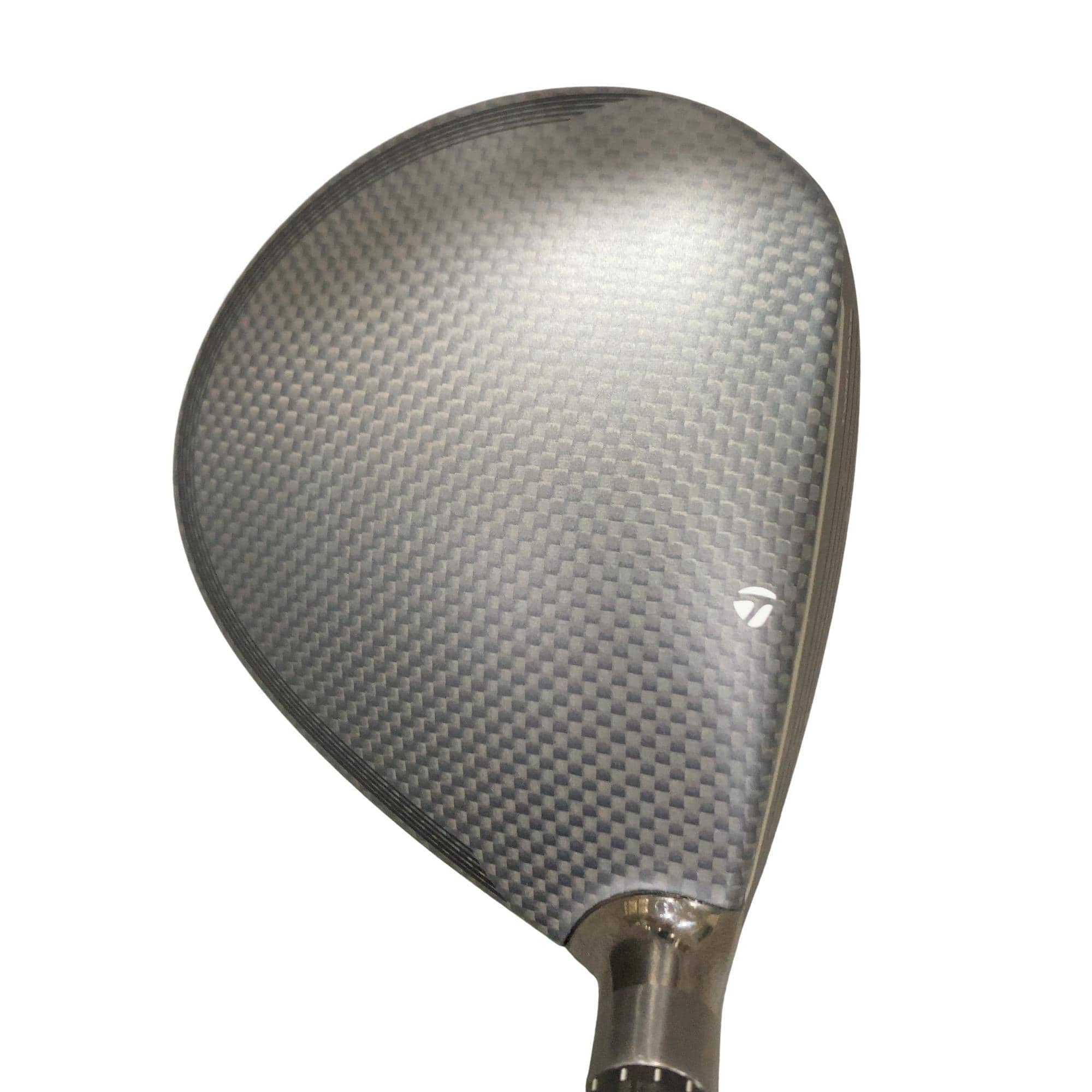 �p���R�T�@�R�v�@���t�e�B