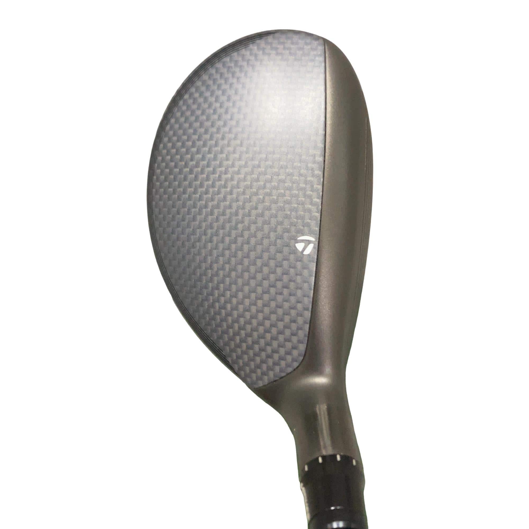 �p���R�T�@�t�S�@���t�e�B