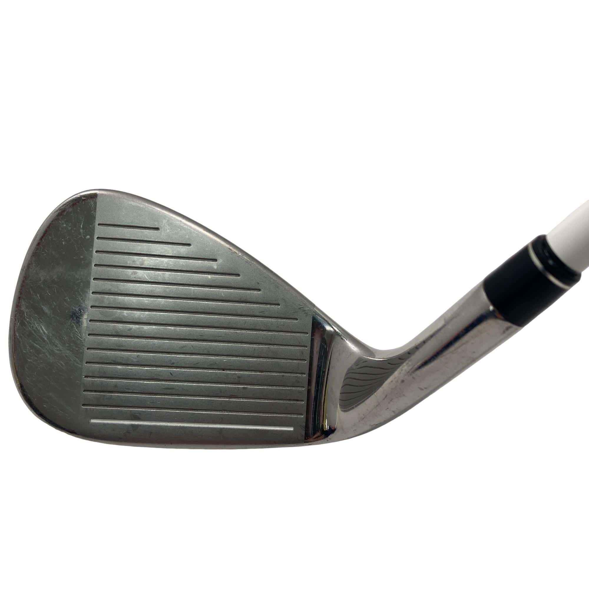 �l�S�@�`�v