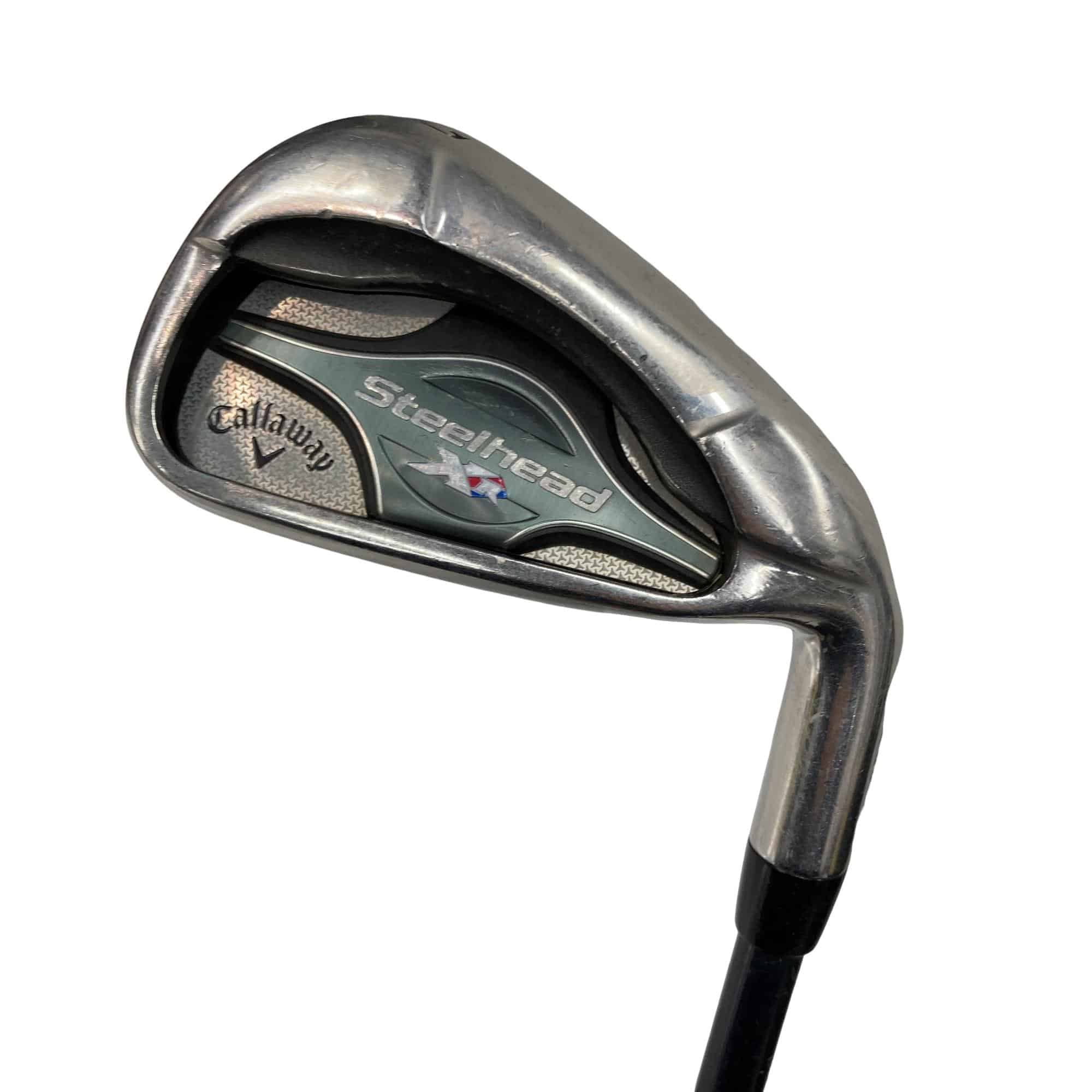 �r�s�d�d�k�g�d�`�c�@�w�q�@�@�U�r�i���{���F�U�{�Z�b�g�j