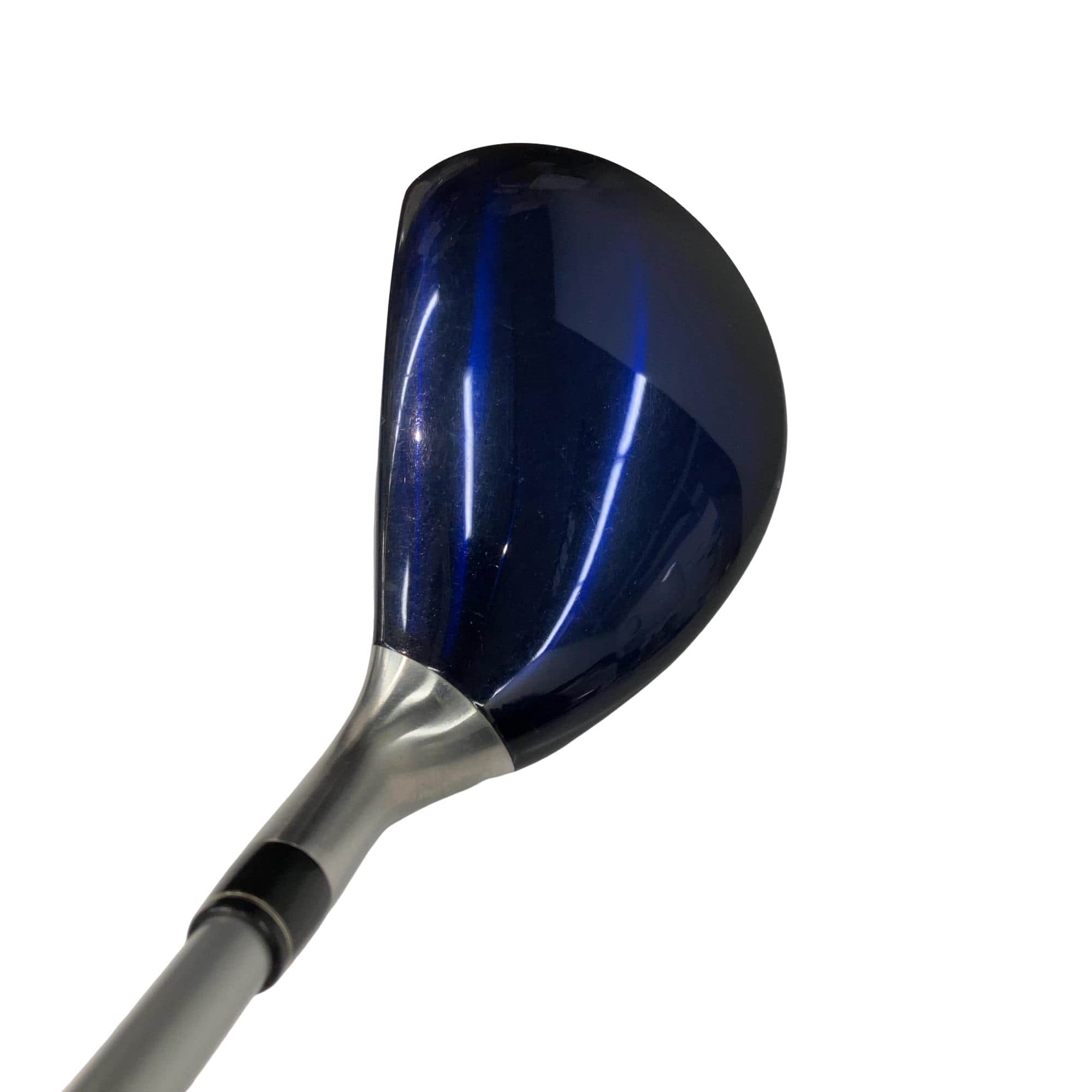 �l�`�b�s�d�b�@�t�r�@�P�O�P�@�t�R