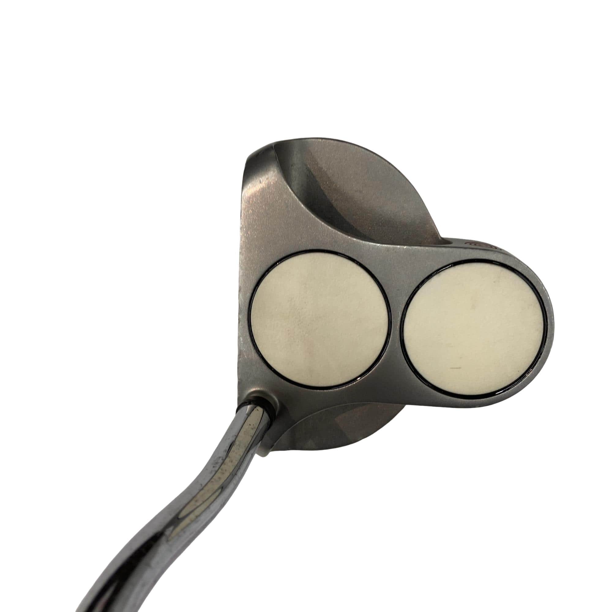 �v�g�h�s�d�@�g�n�s�@�w�f�@�Q�E���������@�R�S�C���`