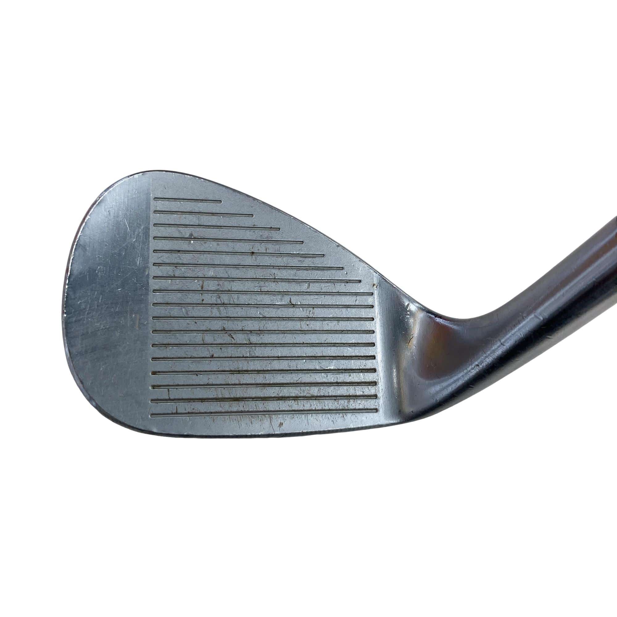 �s�����������@�l�������@�l�h�k�k�d�c�@�f�q�h�m�c�@�T�W°�^�P�P°