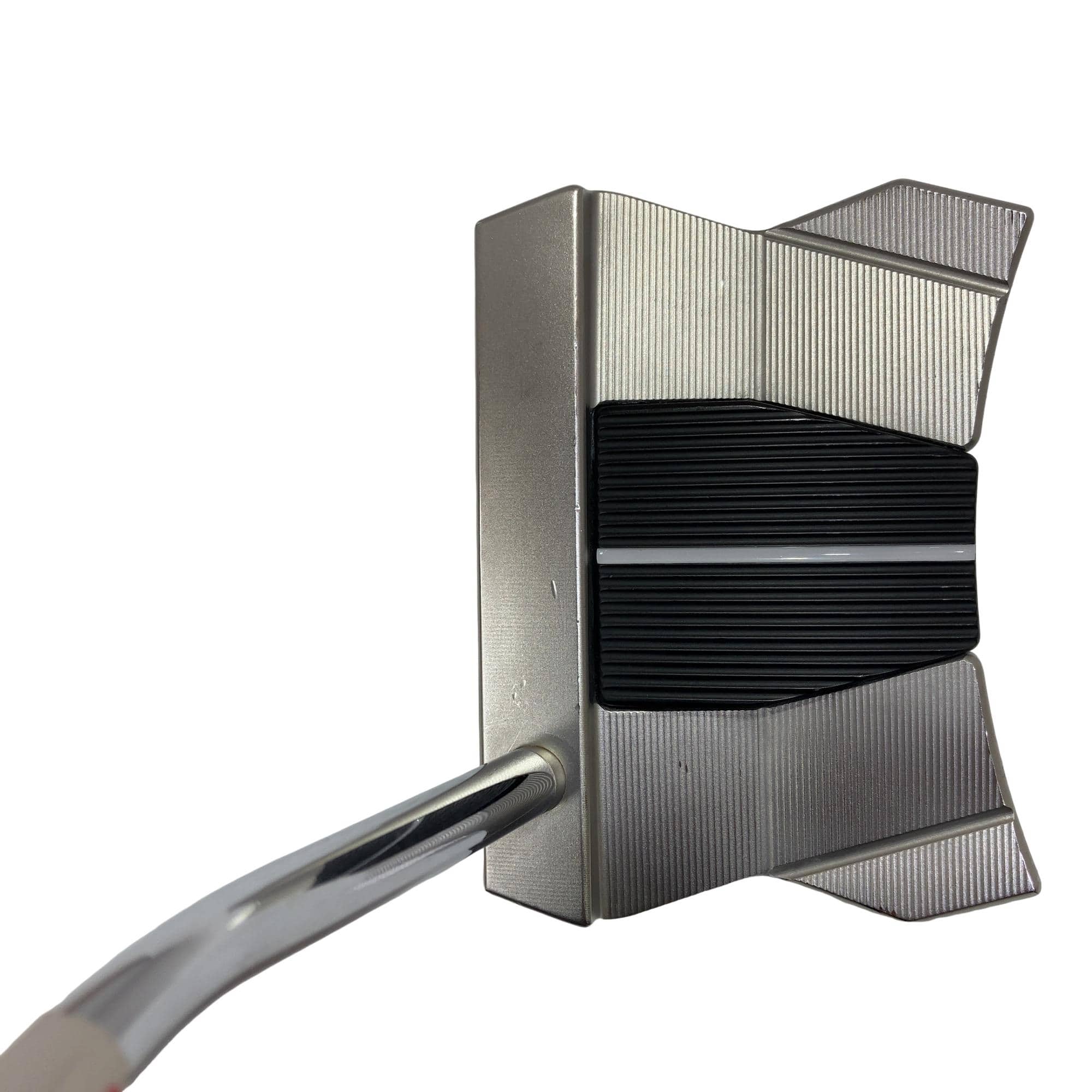 �r�b�n�s�s�x�@�b�`�l�d�q�n�m�@�o�g�`�m�s�n�l�@�w�@�P�P�i�Q�O�Q�Q�j�@�R�S�C���`