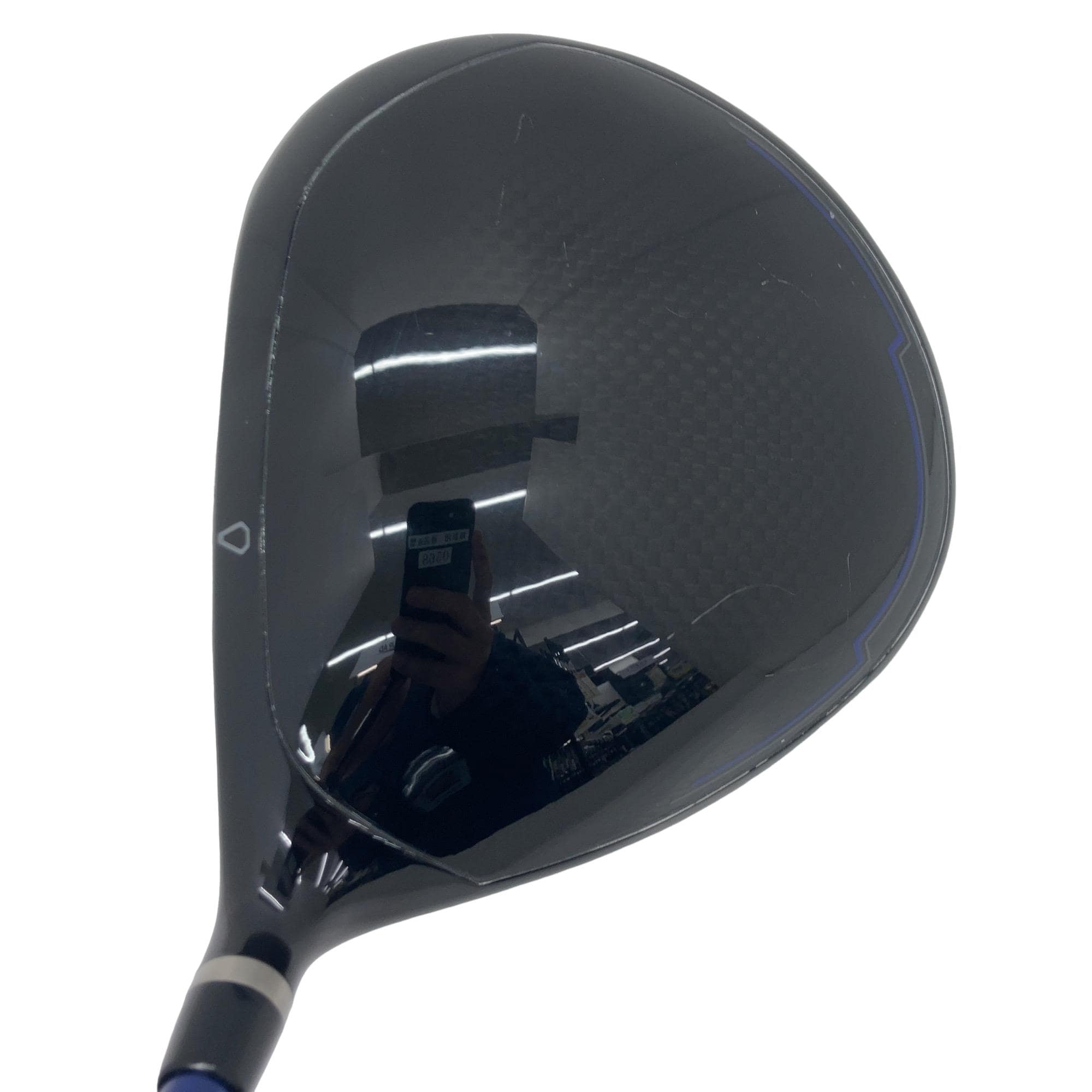 �������������@�c�q�h�u�d�r�s�`�q�@�P�O�D�T°