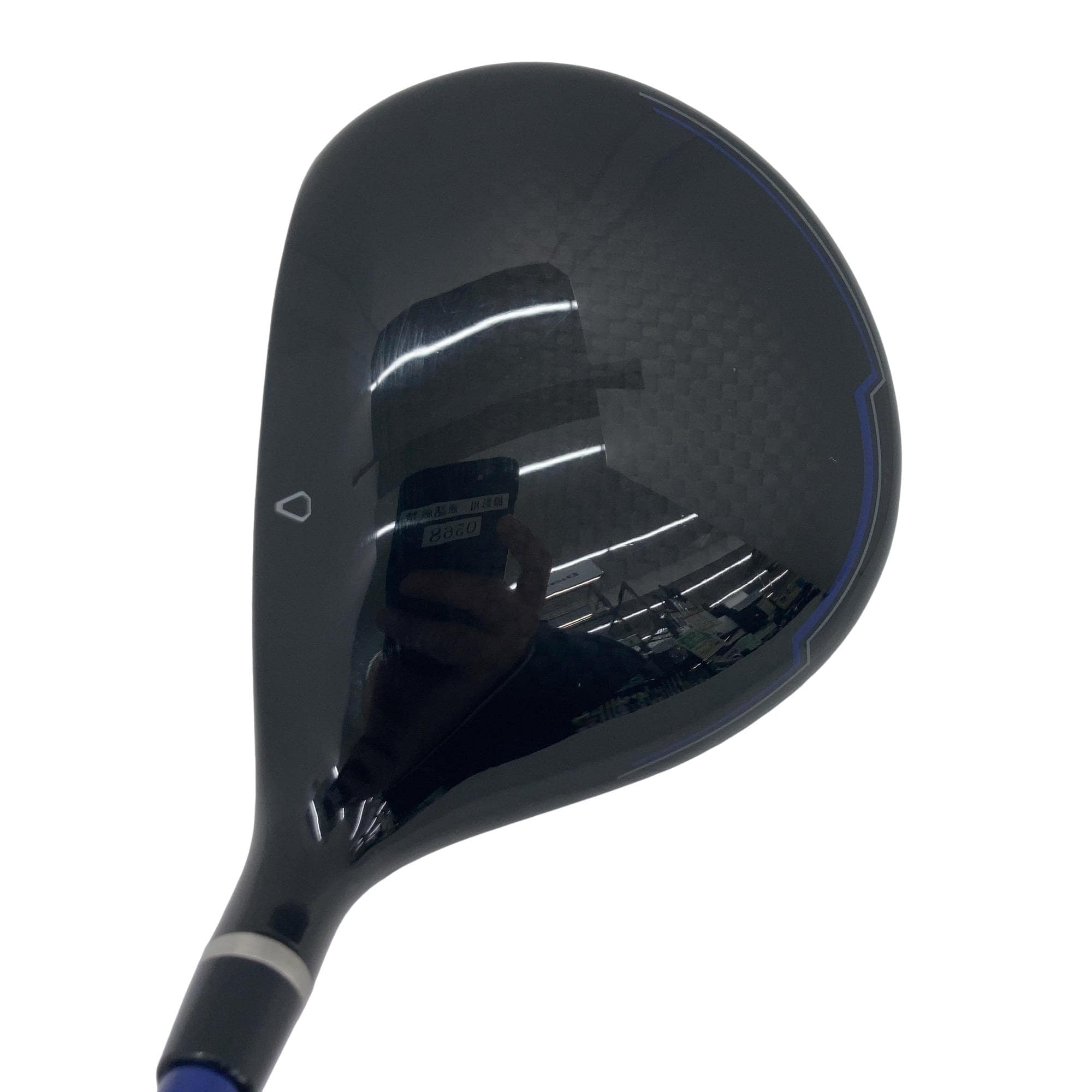 �������������@�c�q�h�u�d�r�s�`�q�@�T�v