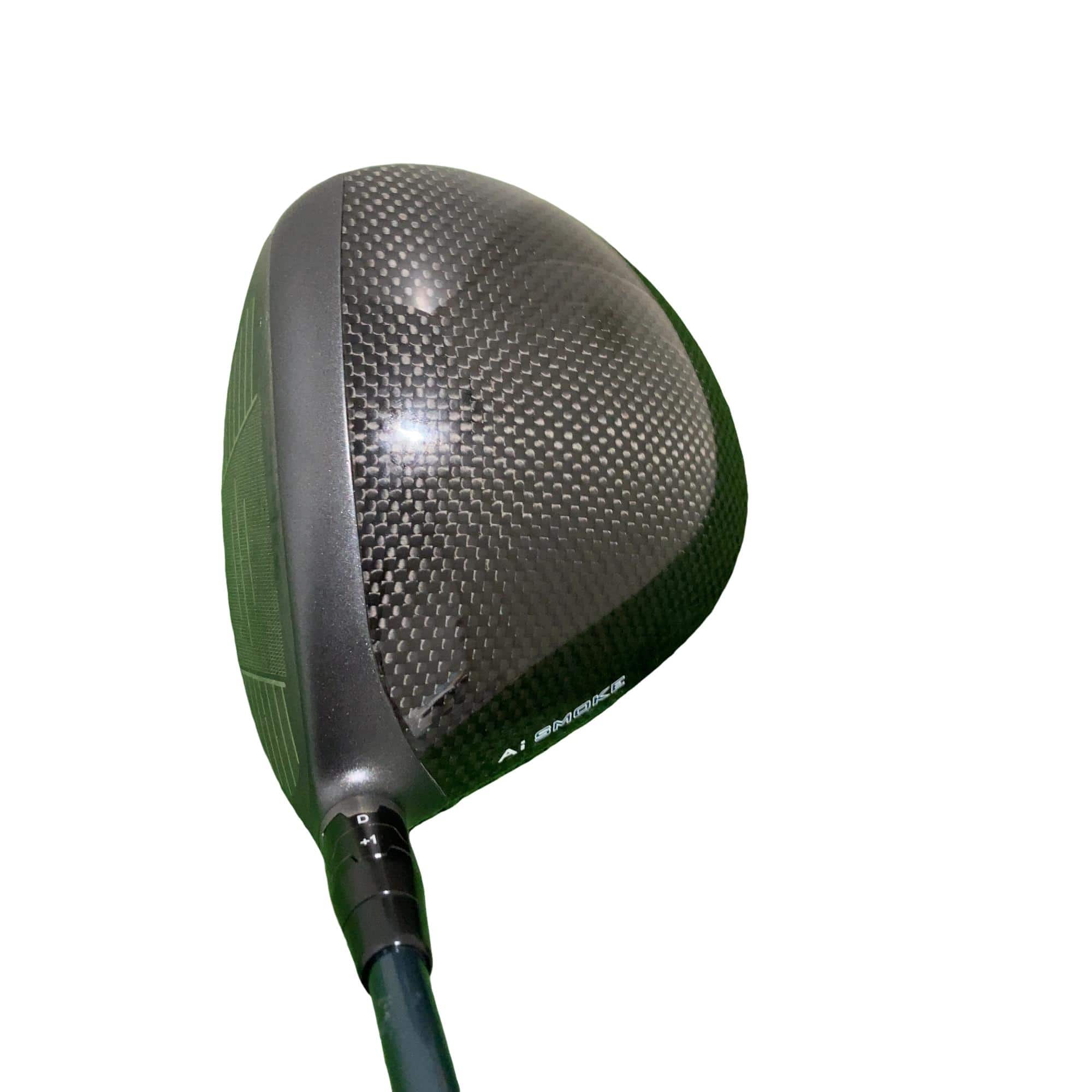 �o�`�q�`�c�x�l�@�`���@�r�l�n�j�d�@�������@�P�O�D�T°