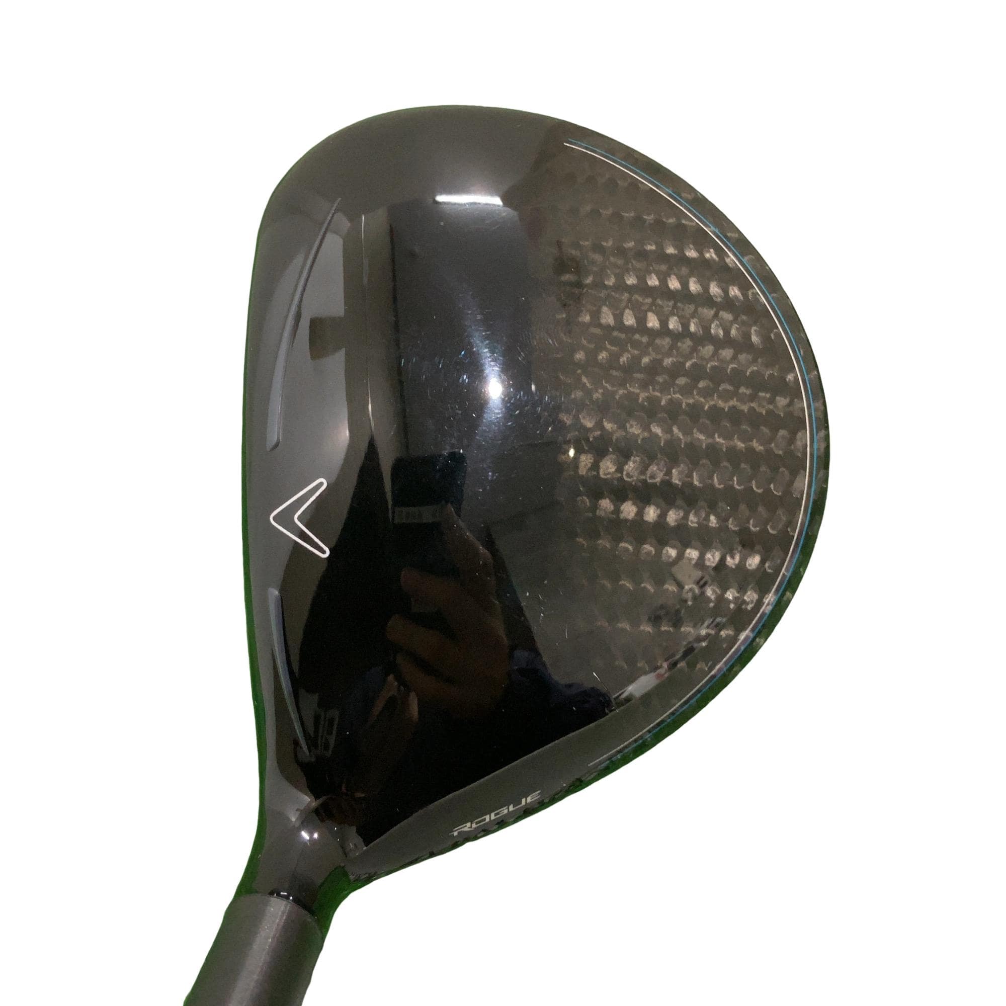 �q�n�f�t�d�@�r�s�`�q�@�T�v