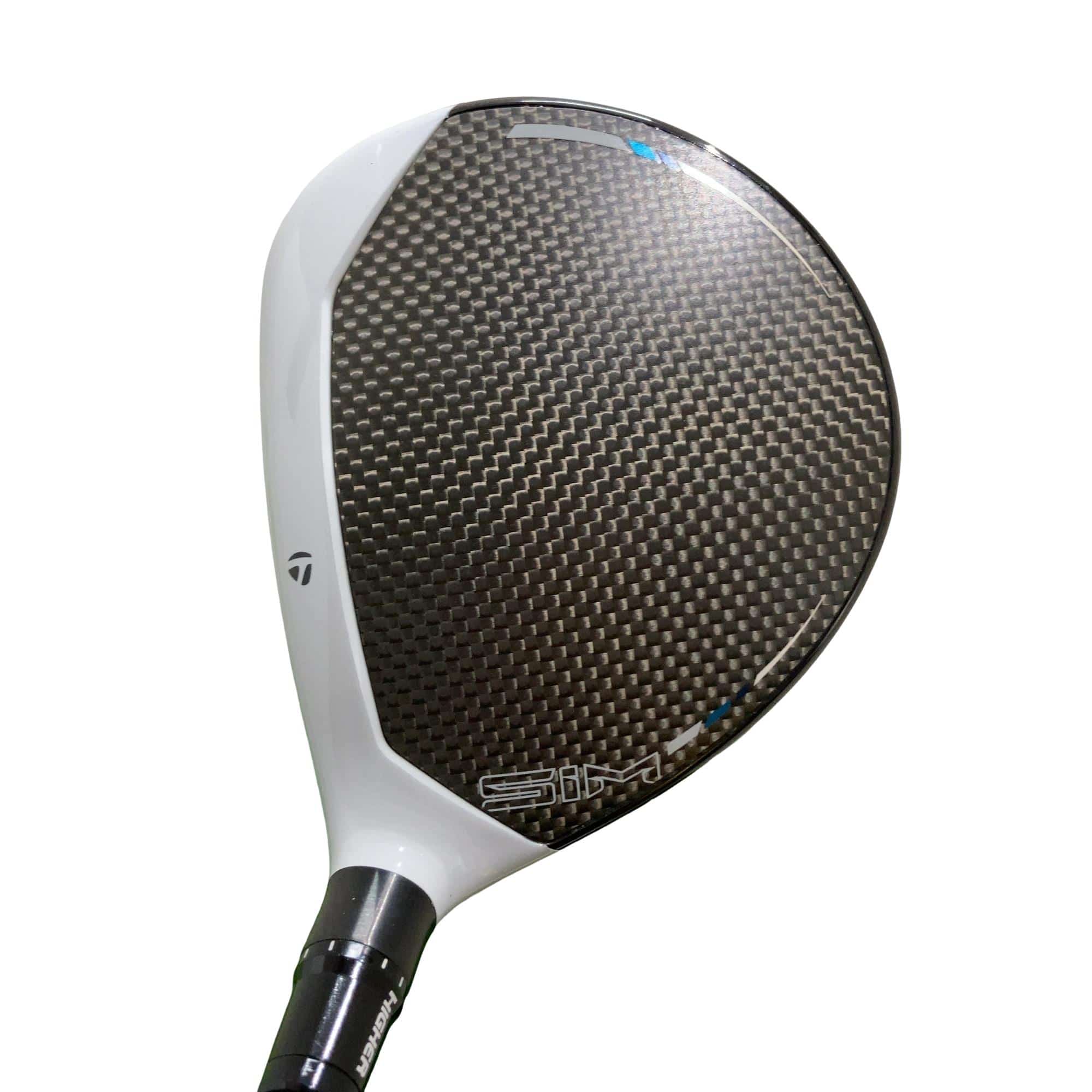 �r�h�l�@�R�v