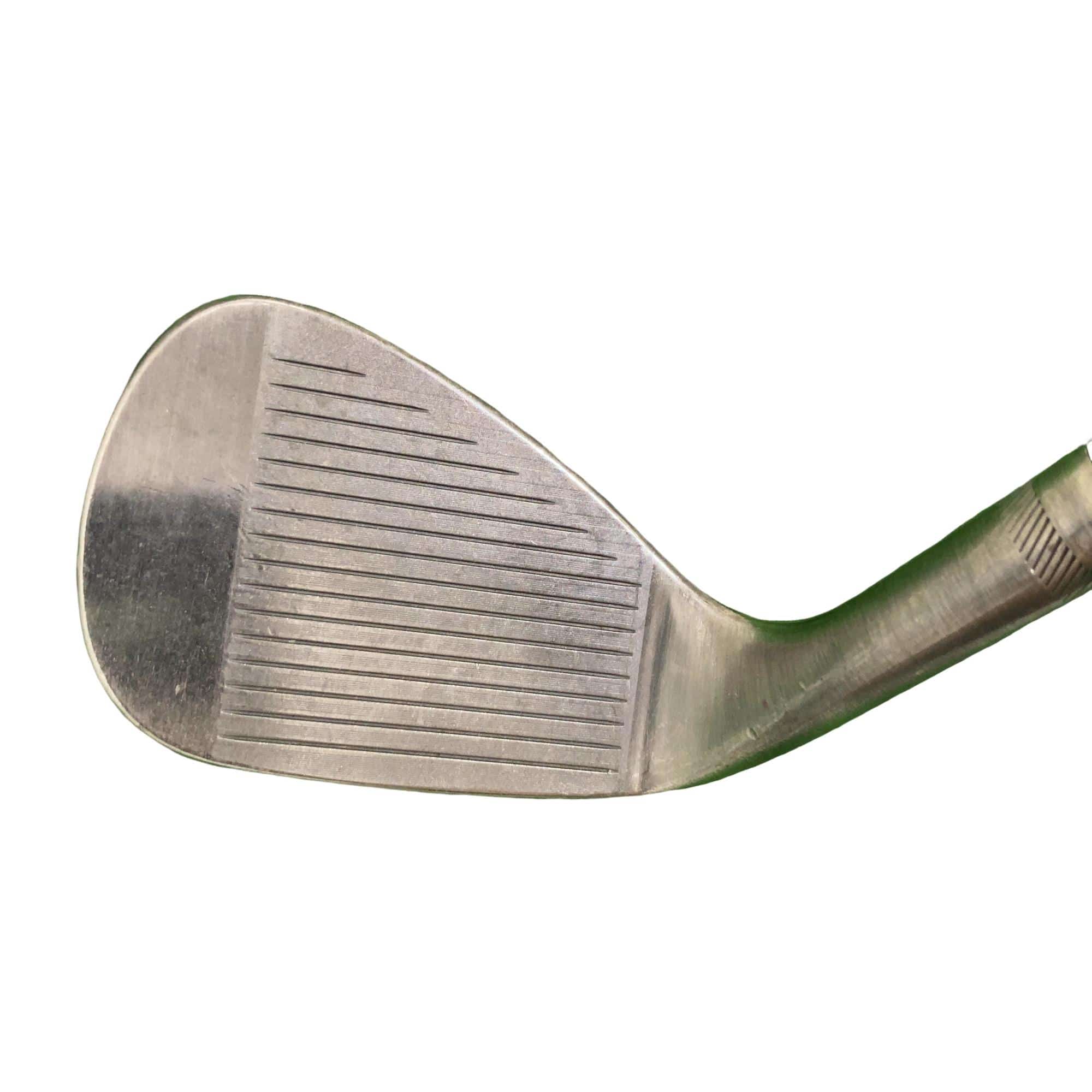 �u�n�j�d�x�@�r�o�h�m�@�l�h�k�k�d�c�@�r�l�X�@�u���b�V���h�X�`�[���@�S�W°�^�P�O°�e