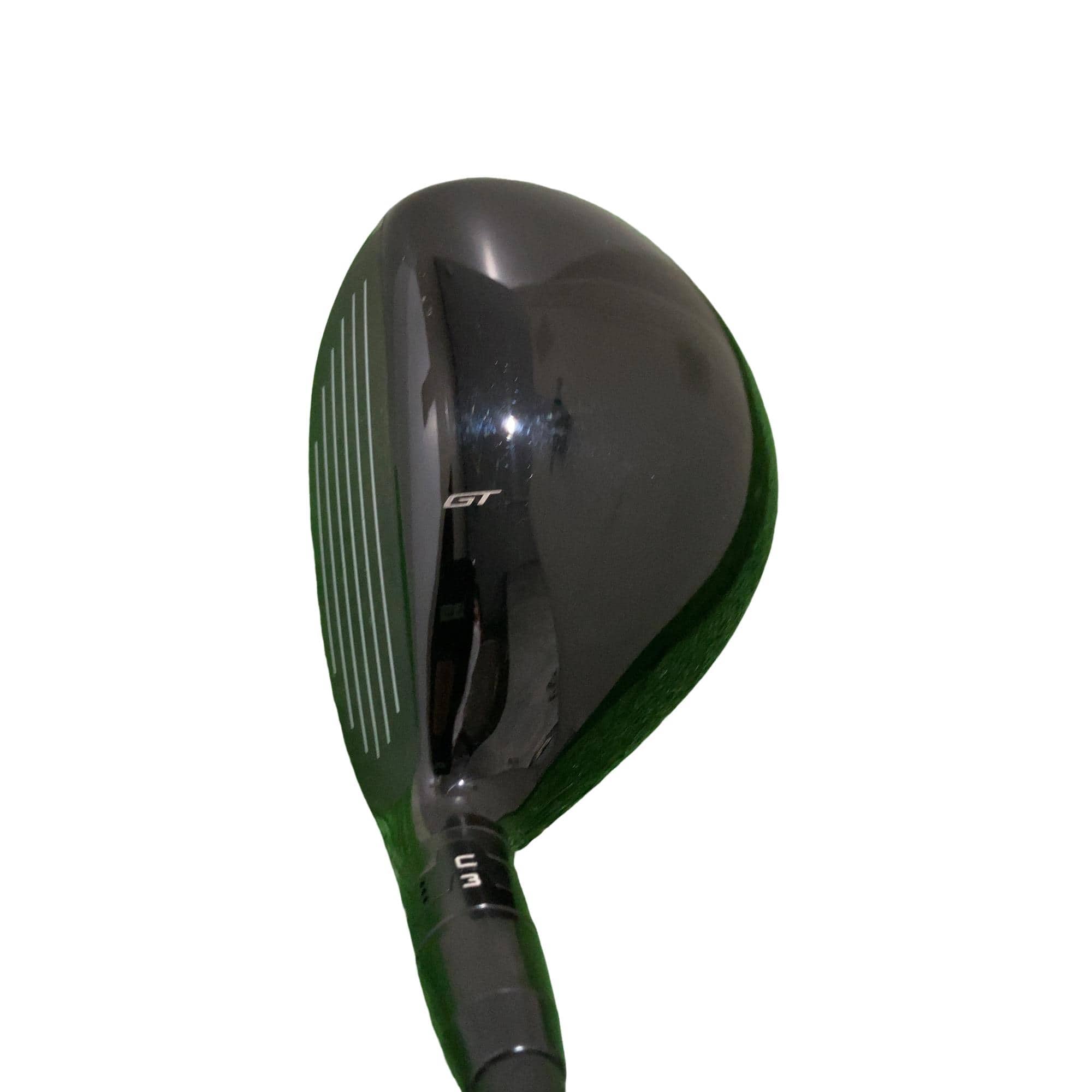 �f�s�P�@�Q�O°