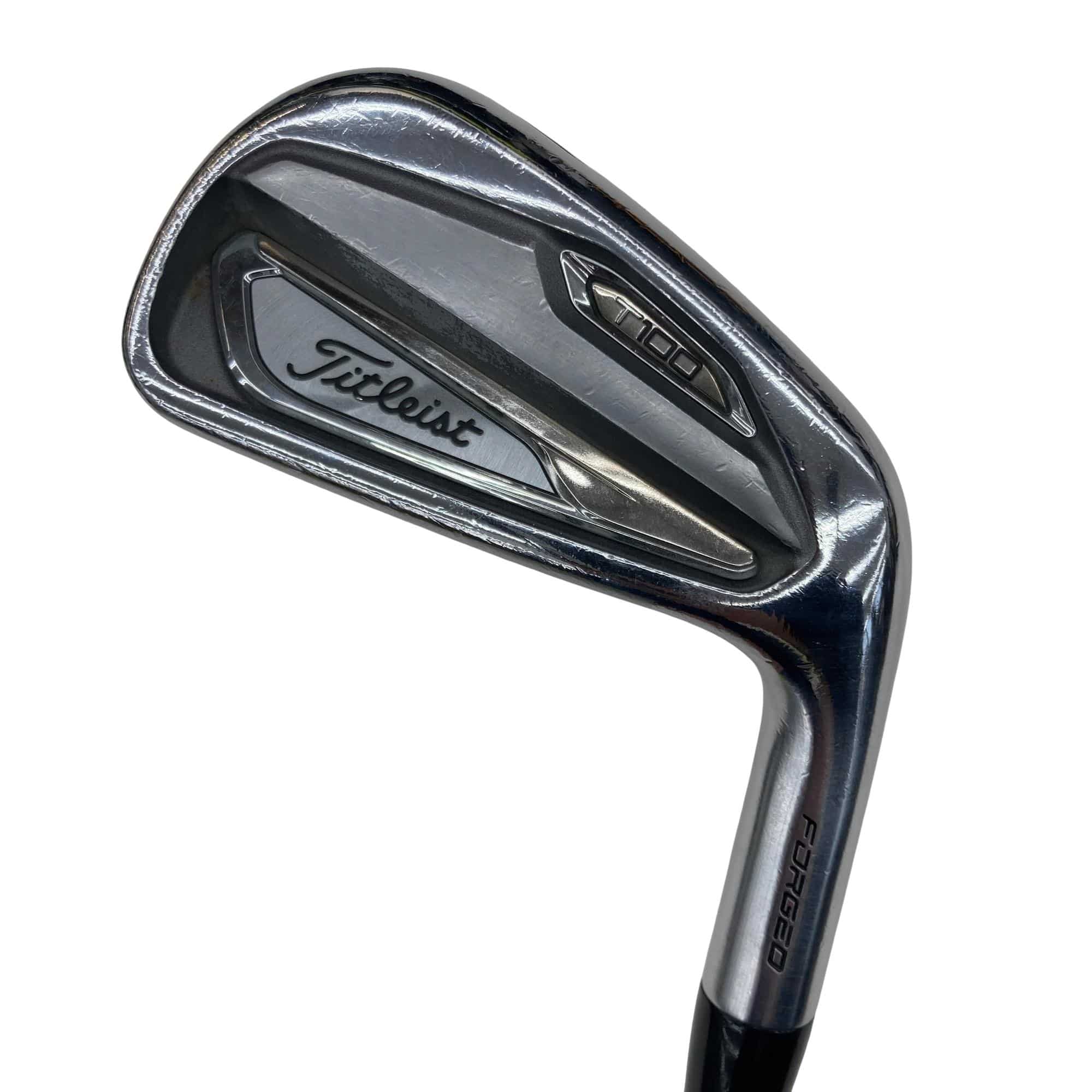 �s���������������@�s�P�O�O�@�T�r�i���{���F�T�{�Z�b�g�j