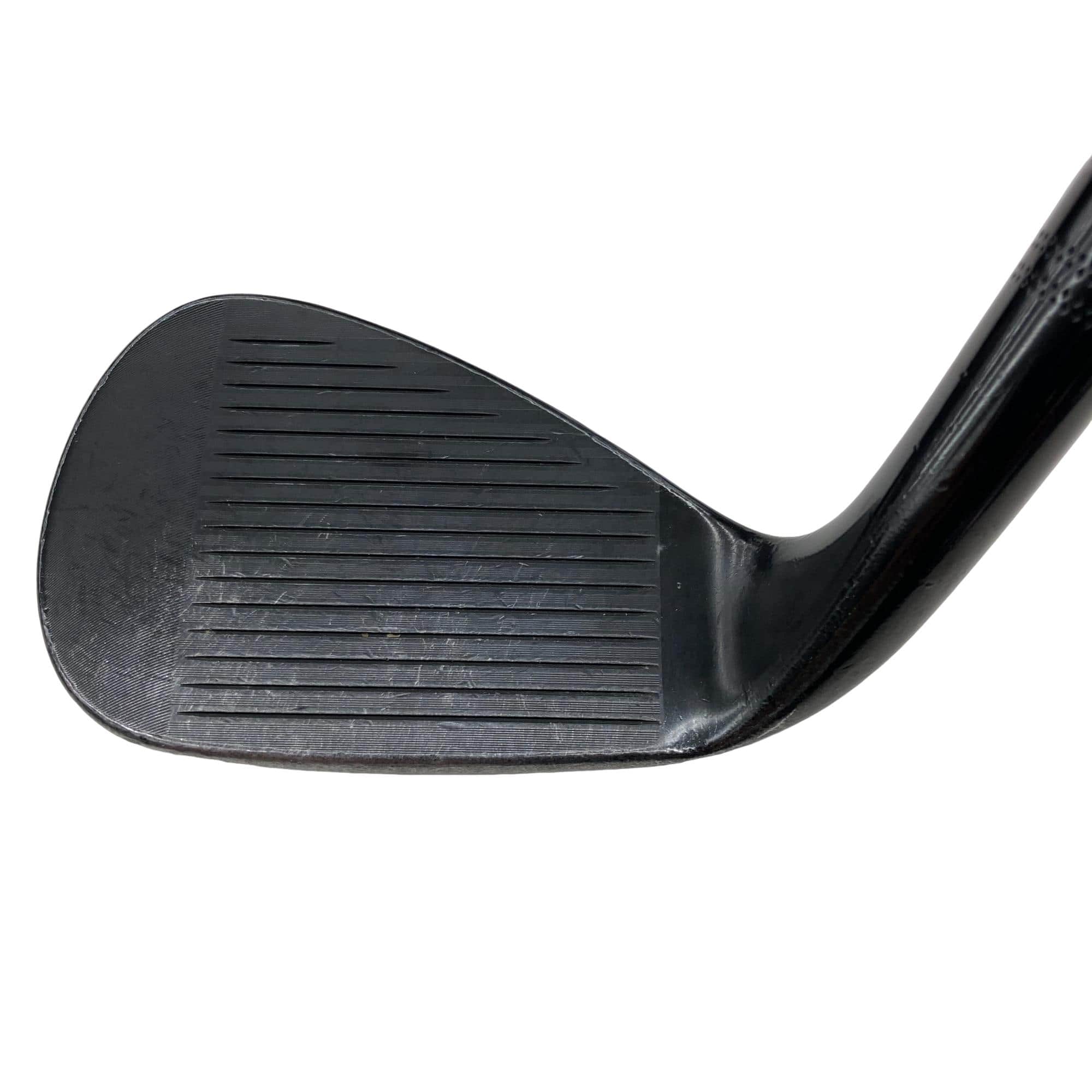 �u�n�j�d�x�@�e�n�q�f�d�c�i�Q�O�P�X�j�@�u���b�N�@�S�W°�^�P�O°�e