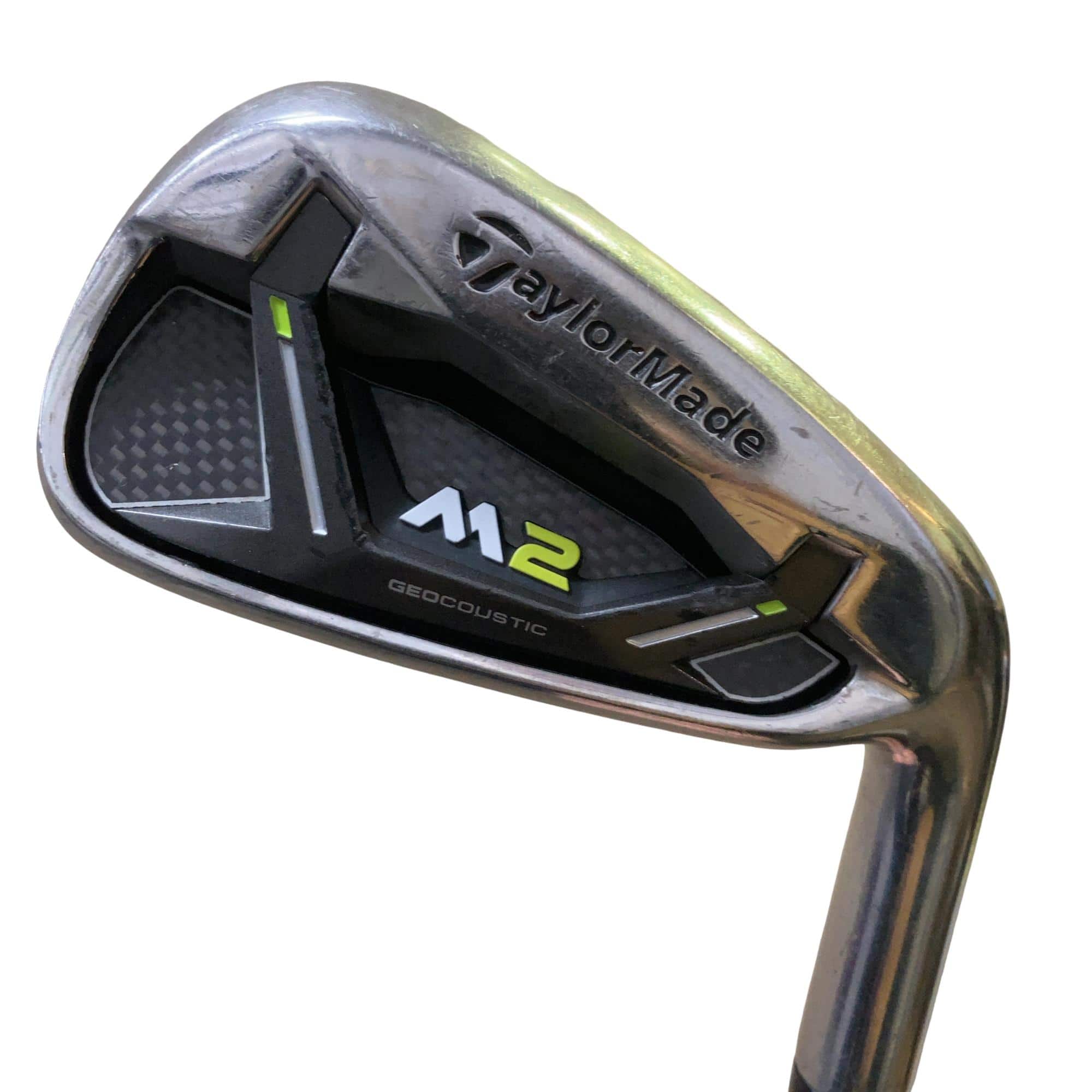 �l�Q�i�Q�O�P�V�j�@�@�W�r�@�t�r�`�i���{���F�W�{�Z�b�g�j