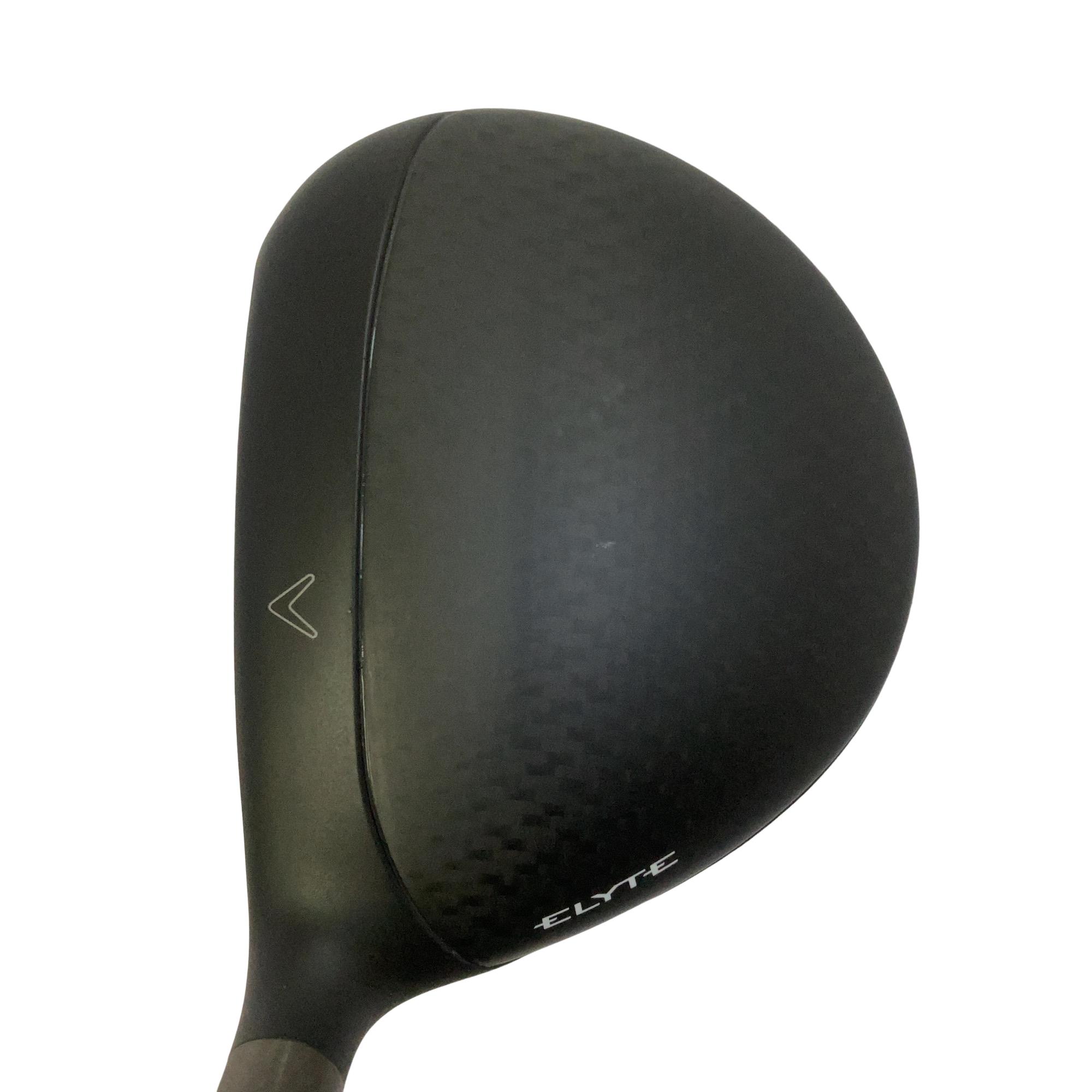 �d�k�x�s�d�@�@�T�v