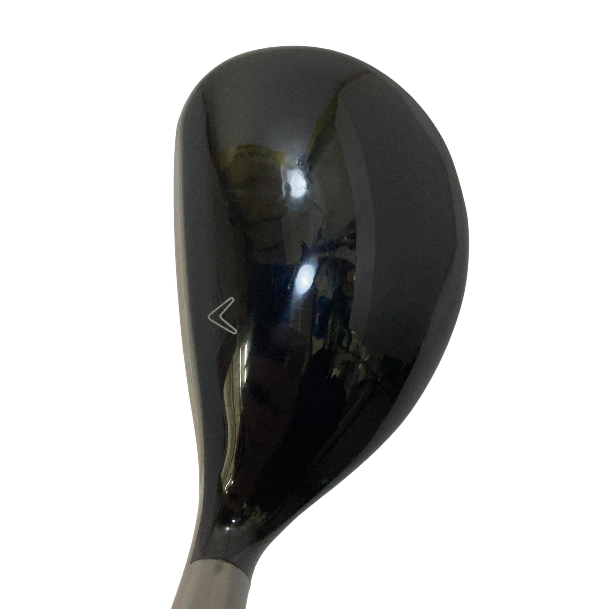 �o�`�q�`�c�x�l�@�l�`�w�@�e�`�r�s�@�t�T