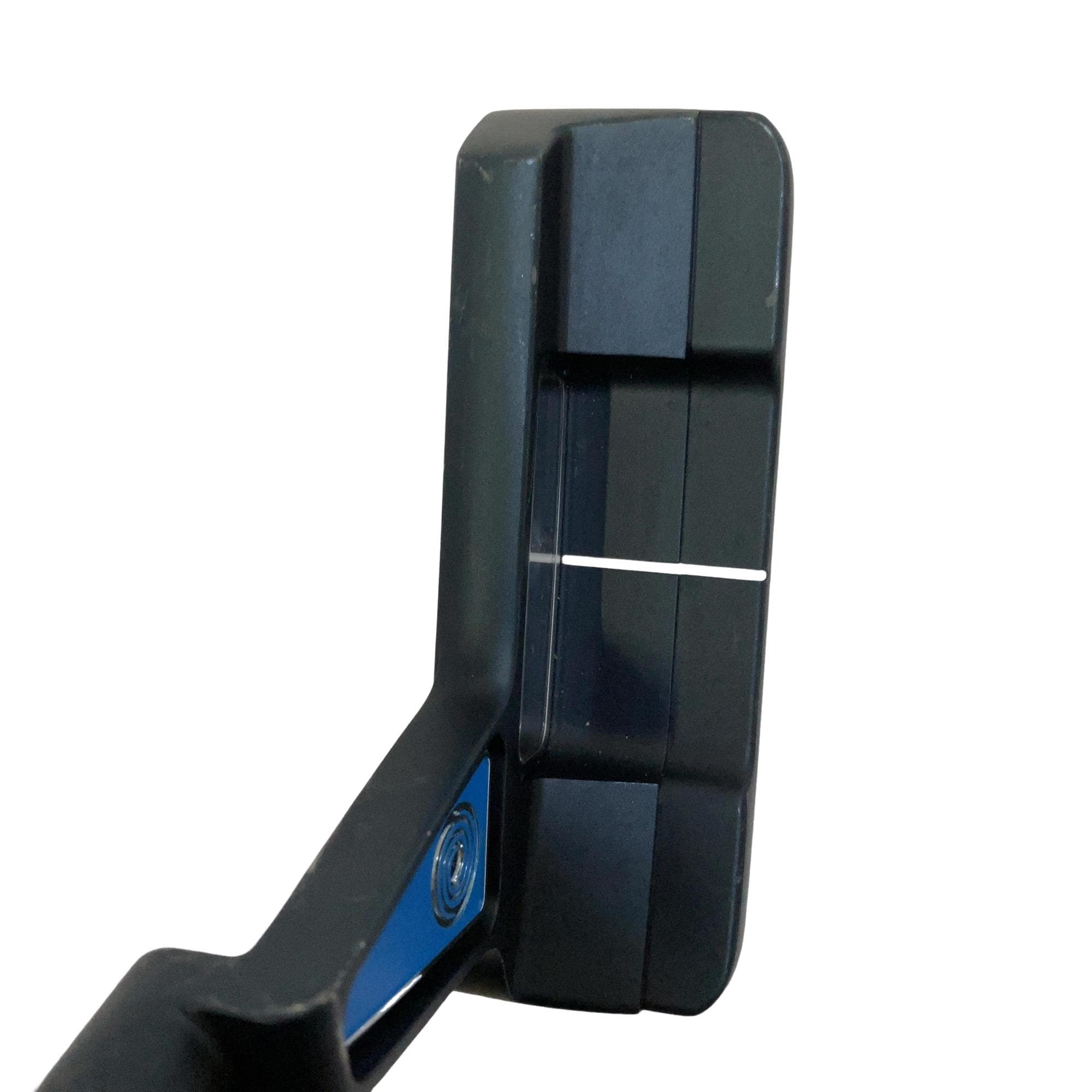 �`���|�n�m�d�@�s�q�h�|�a�d�`�l�@���P�v�@�b�g�@�R�S�C���`