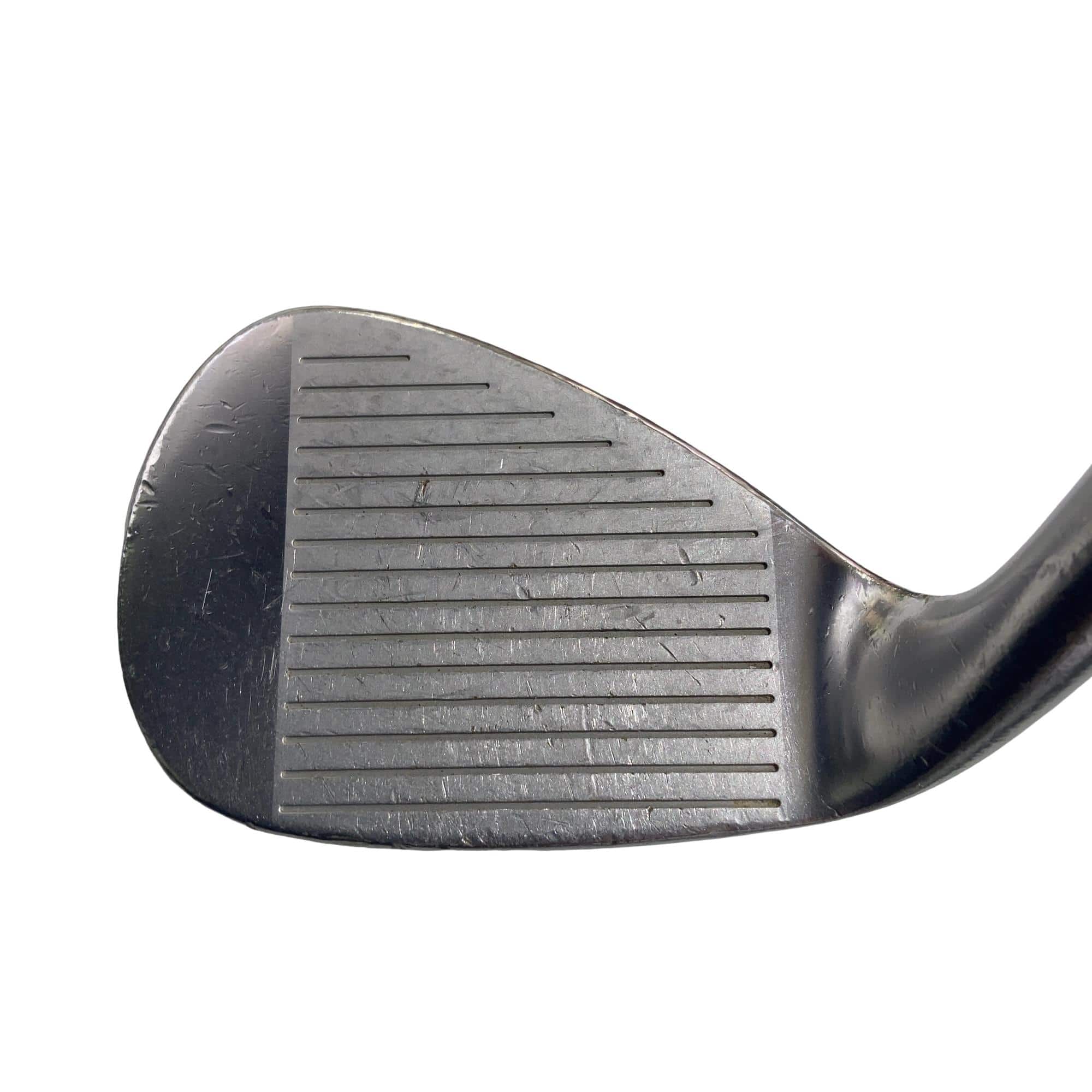 �w�@�r�d�q�h�d�r�@�i�`�v�r�@�~���L�[�N�����@�T�Q°�^�P�Q°�@�t�r�`