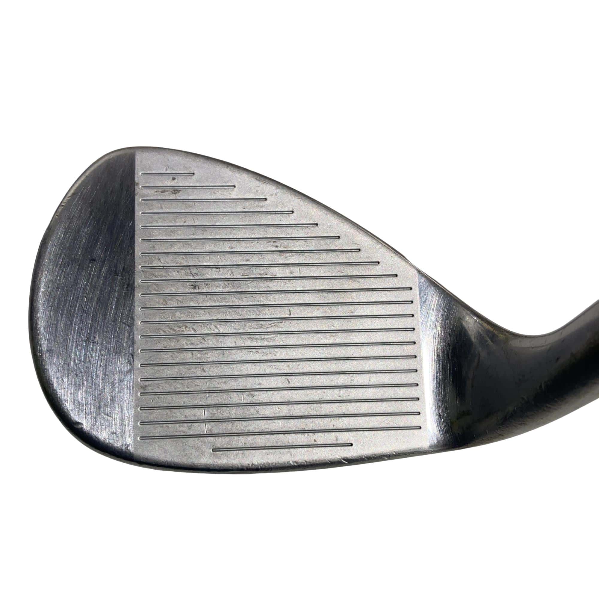 �w�@�r�d�q�h�d�r�@�i�`�v�r�@�b�b�i�s�������@�v�������@�r�������j�@�u���b�V���N�������b�L�@�U�O°�^�O�W°