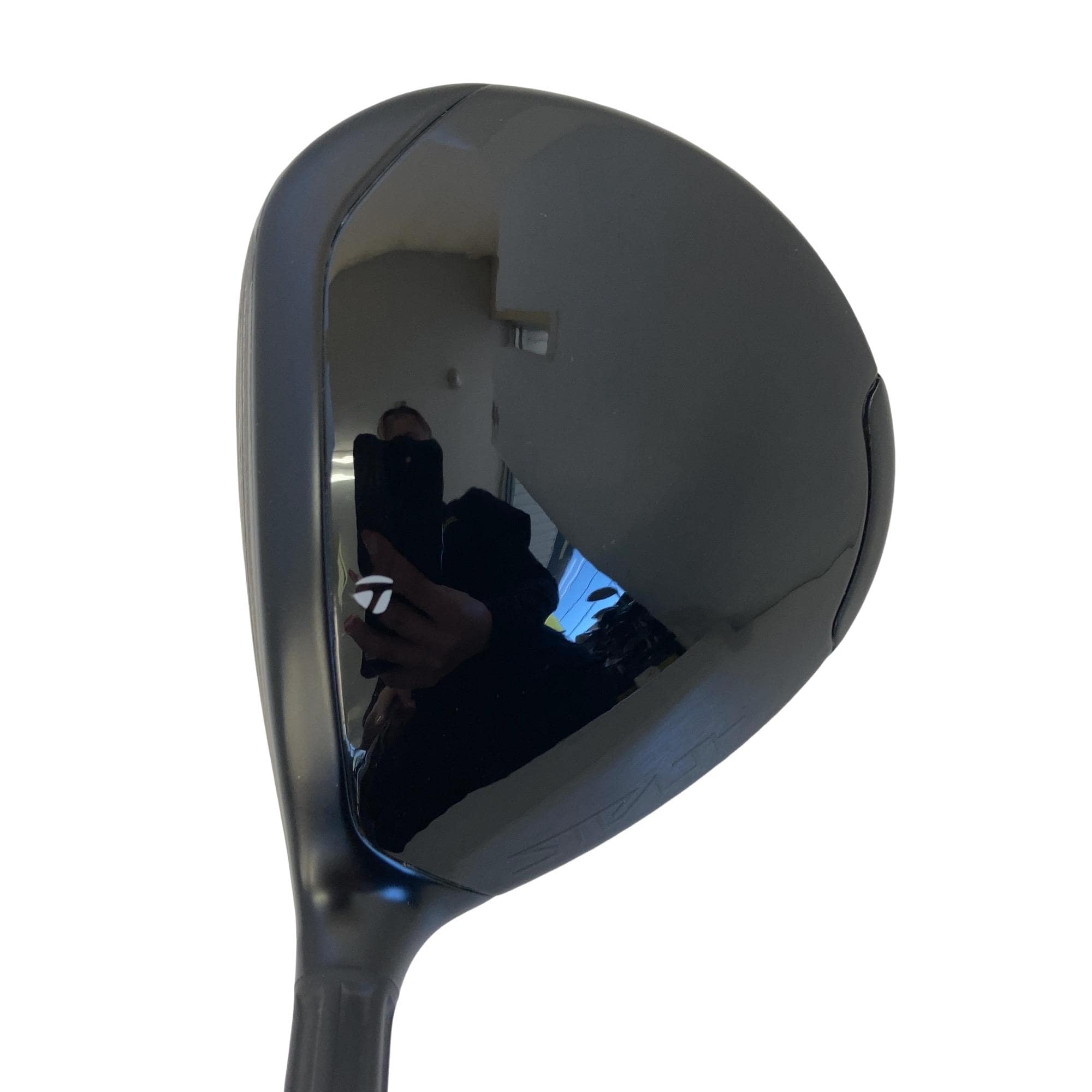 �r�s�d�`�k�s�g�Q�@�R�v