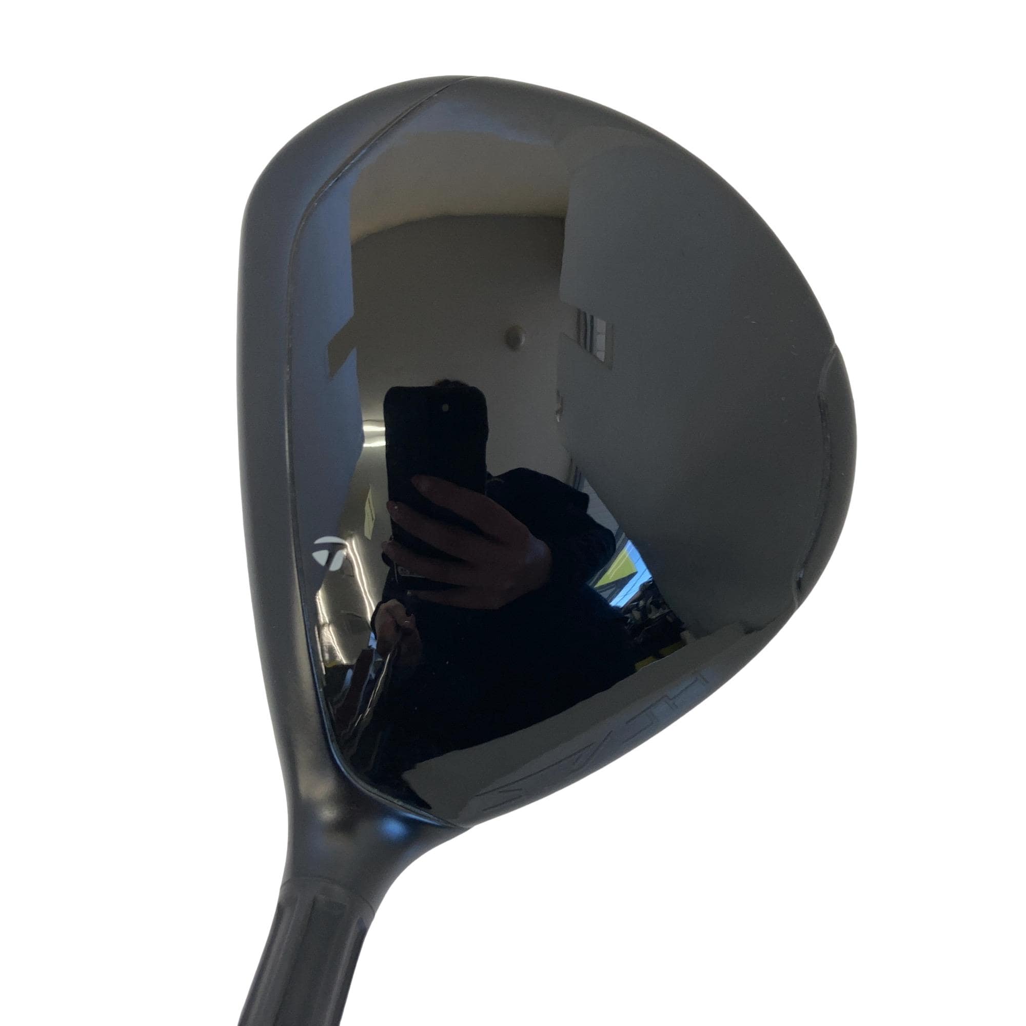 �r�s�d�`�k�s�g�Q�@�T�v