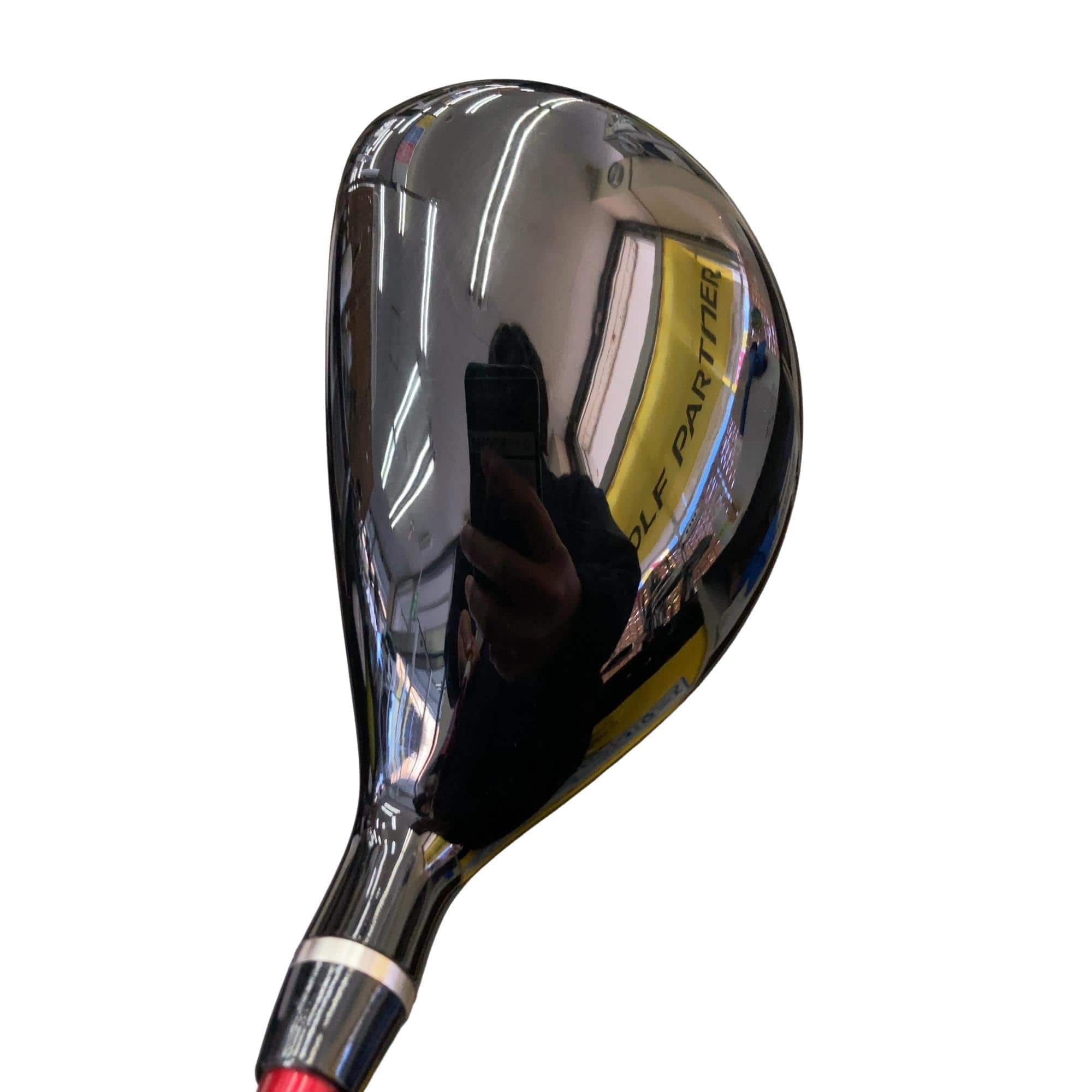 �q�l�w�@�u�c�@�t�S