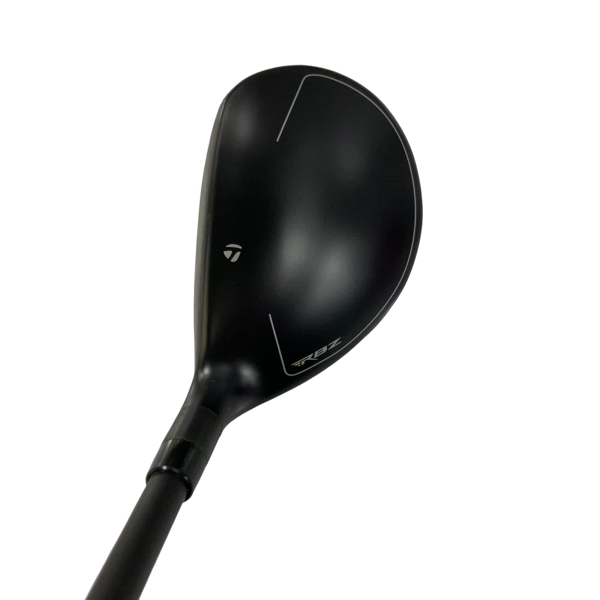 �q�a�y�@�a�k�`�b�j�@�t�S