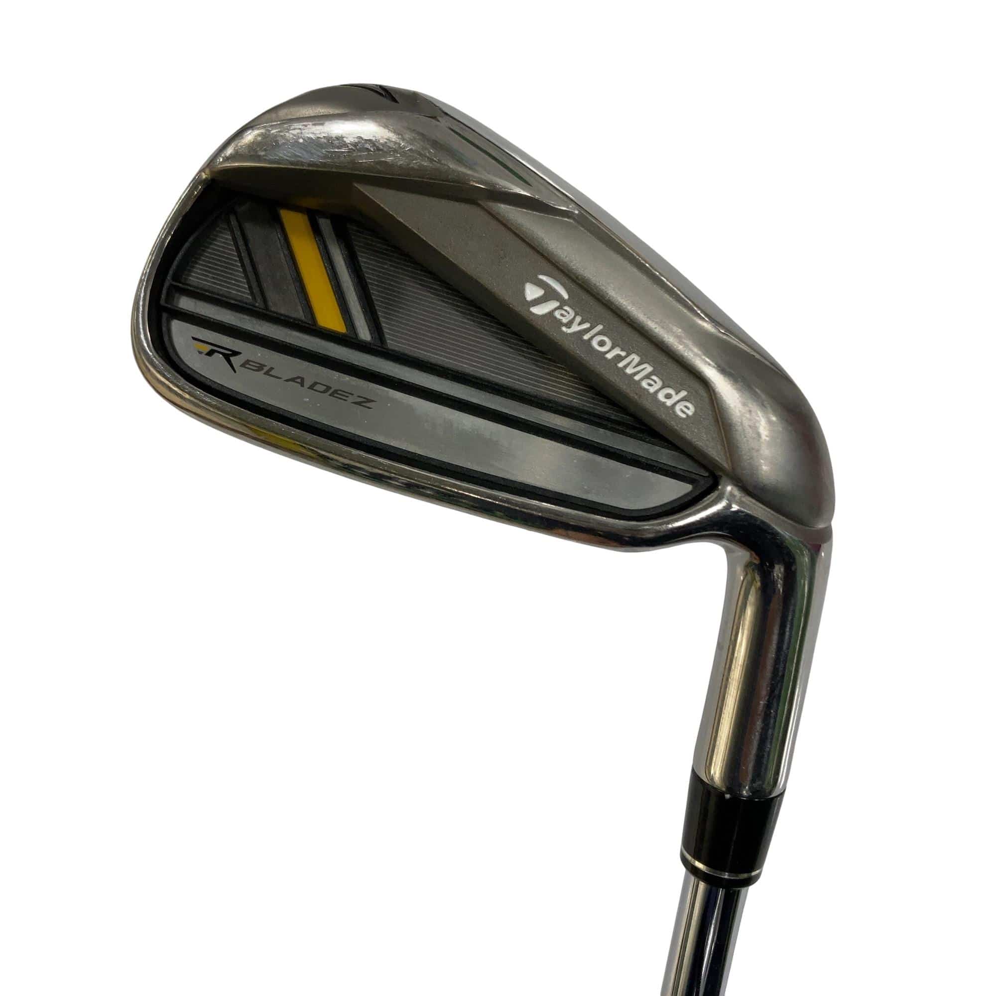 �q�n�b�j�d�s�@�a�k�`�c�d�y�@�@�U�r�i���{���F�U�{�Z�b�g�j