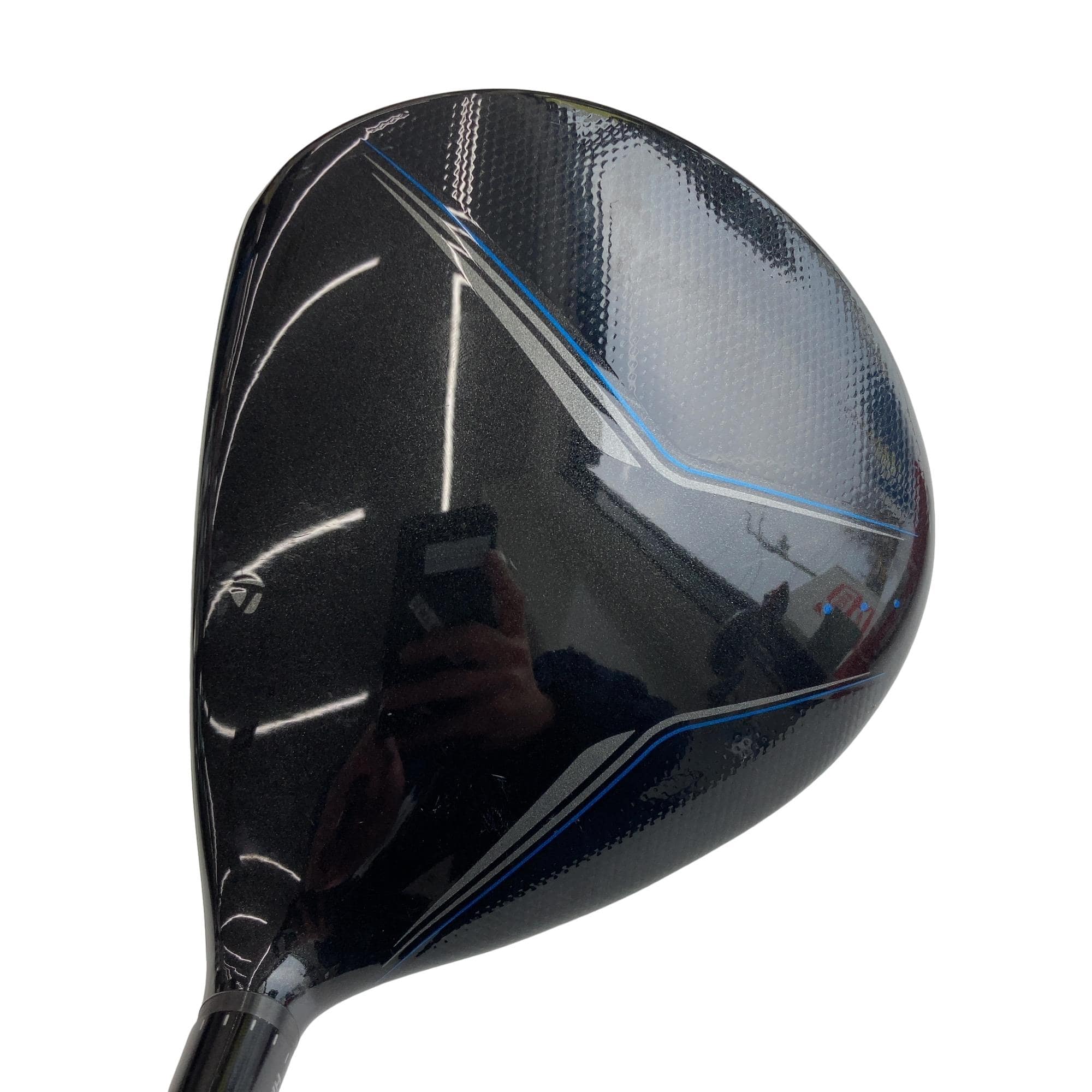 �i�d�s�@�r�o�d�d�c�@�g�k