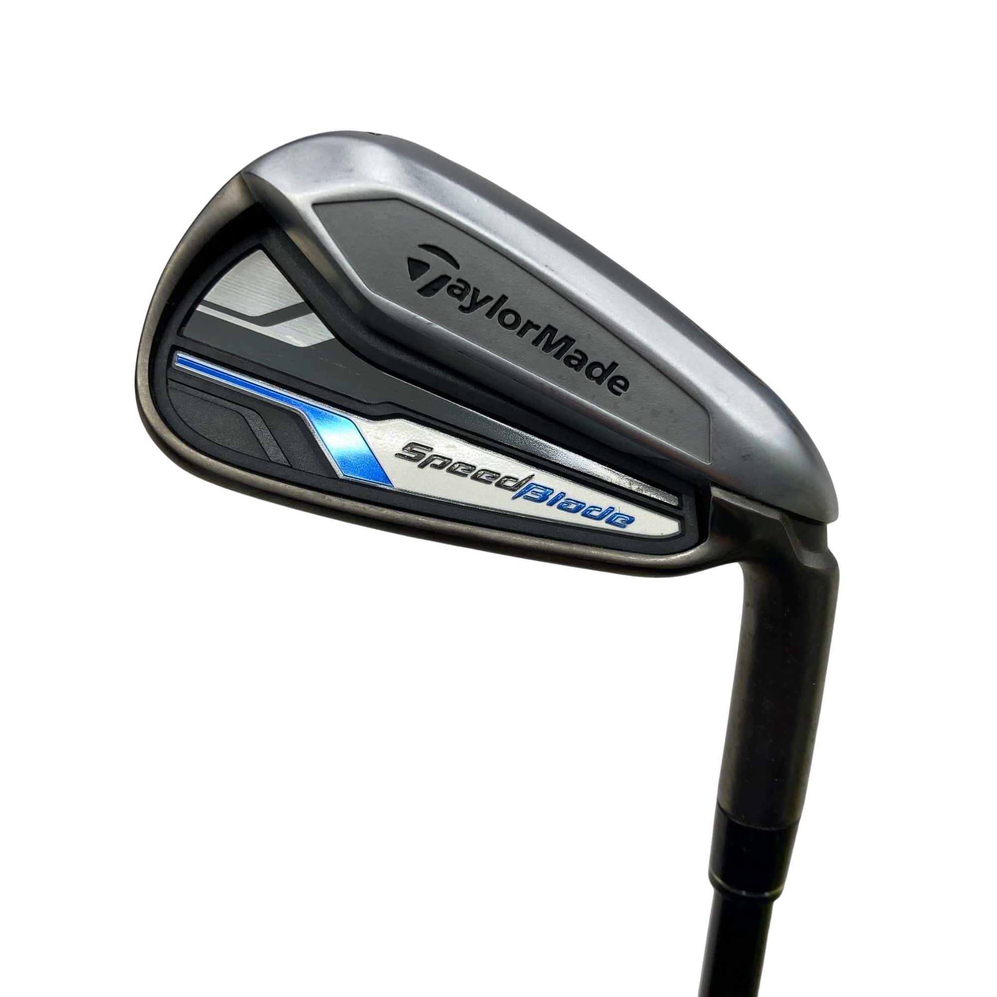 �r���������@�a���������@�@�U�r�i���{���F�U�{�Z�b�g�j