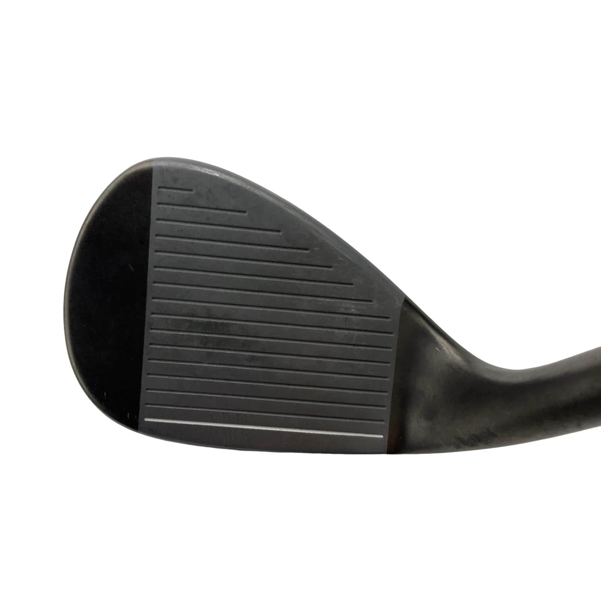 �r���������@�a���������@�r�v