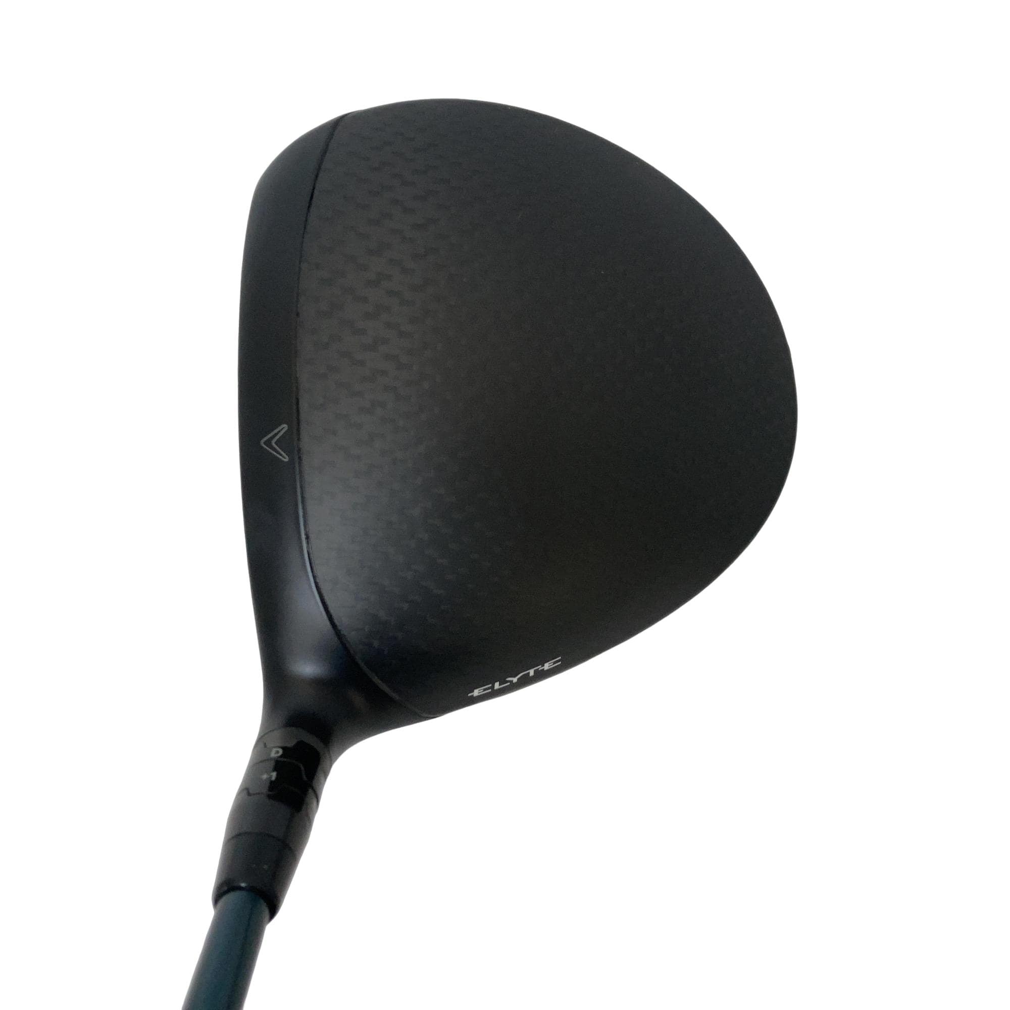 �d�k�x�s�d�@�w�@�@�X°