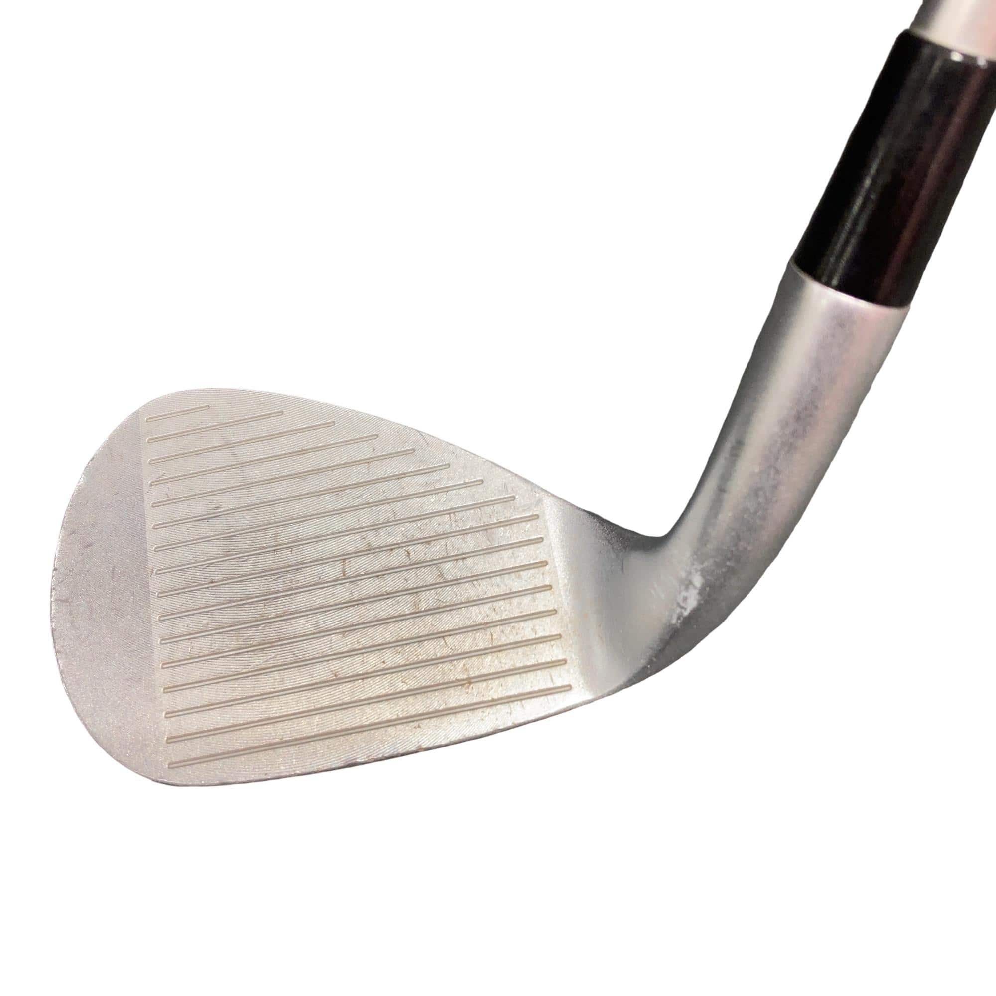 �c�������������@�v���������@�c�v�|�P�Q�O�f�@�V���o�[�@�T�Q°