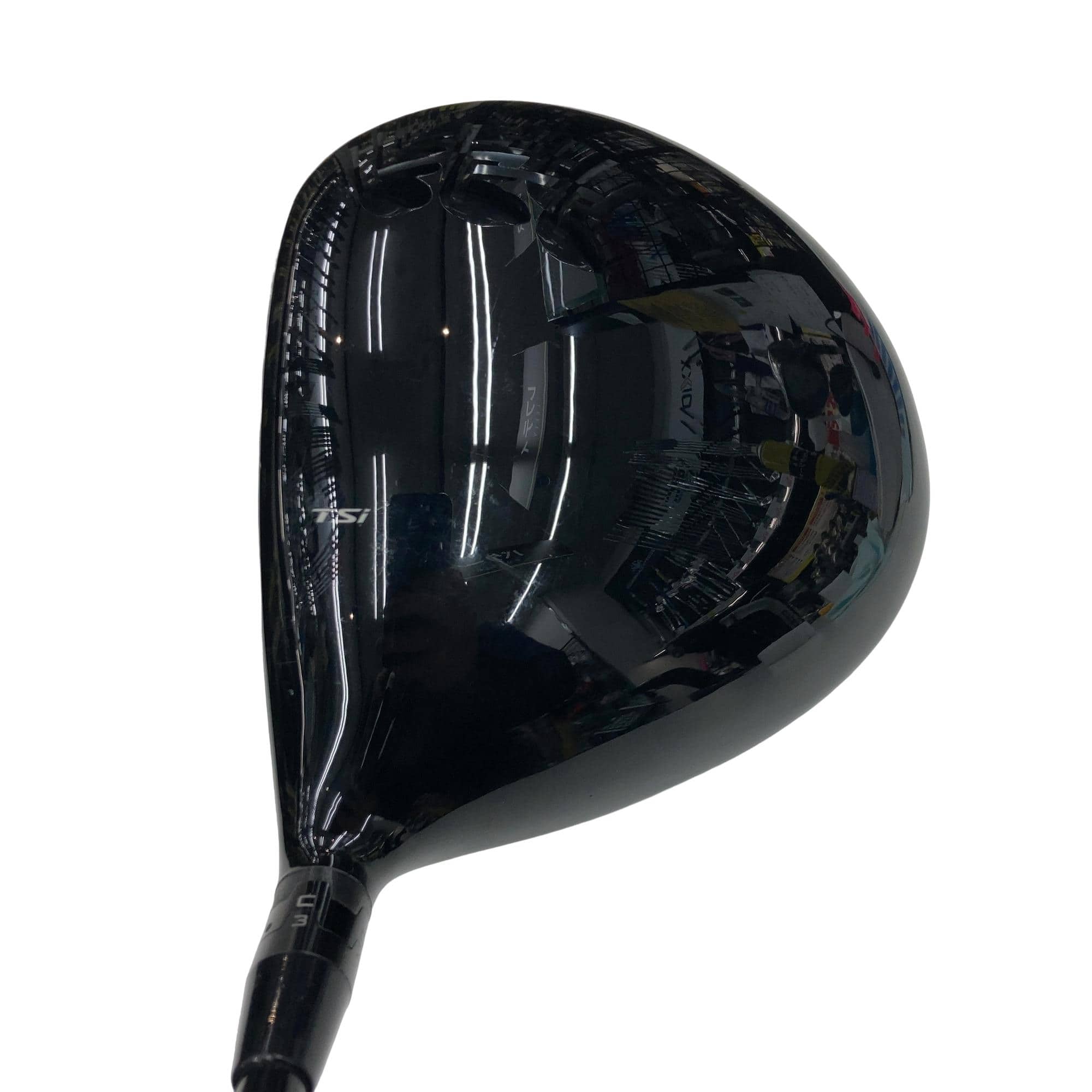 �s�r���Q�@�P�O°