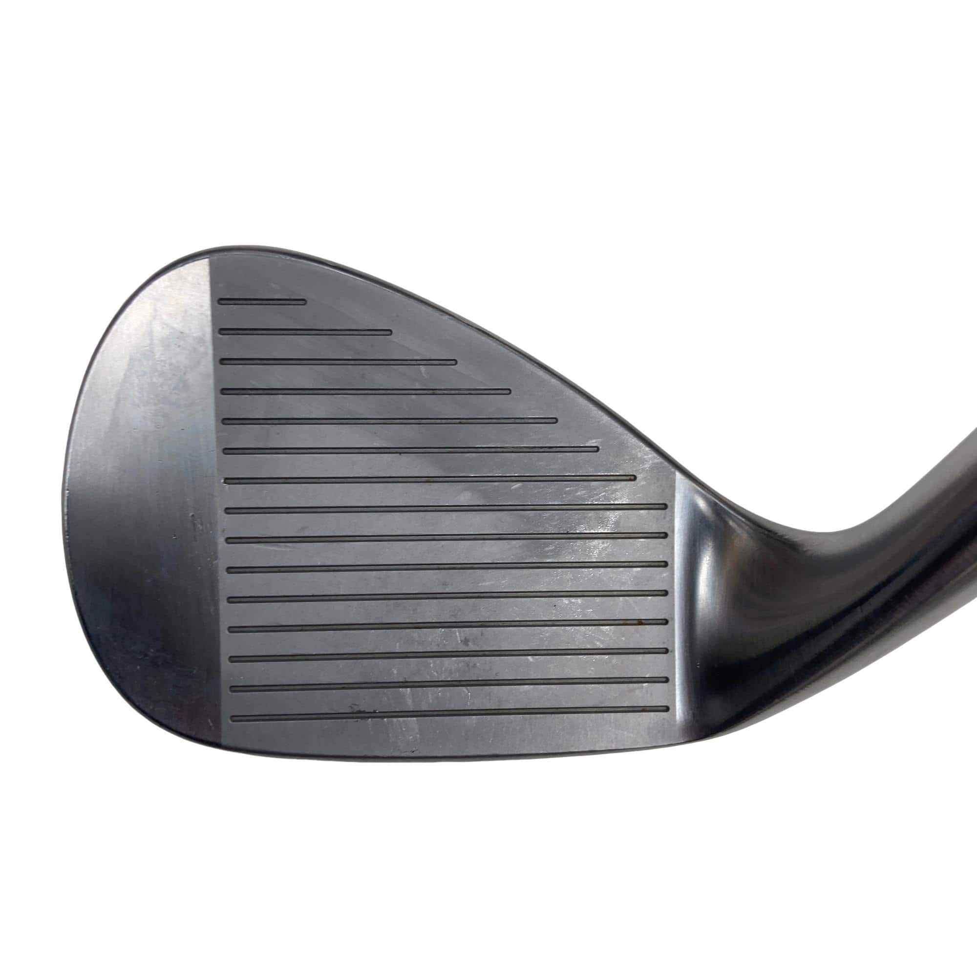 �e�g�@�e�����������@�u�P�@�j�b�P���N�������b�L�@�S�S°