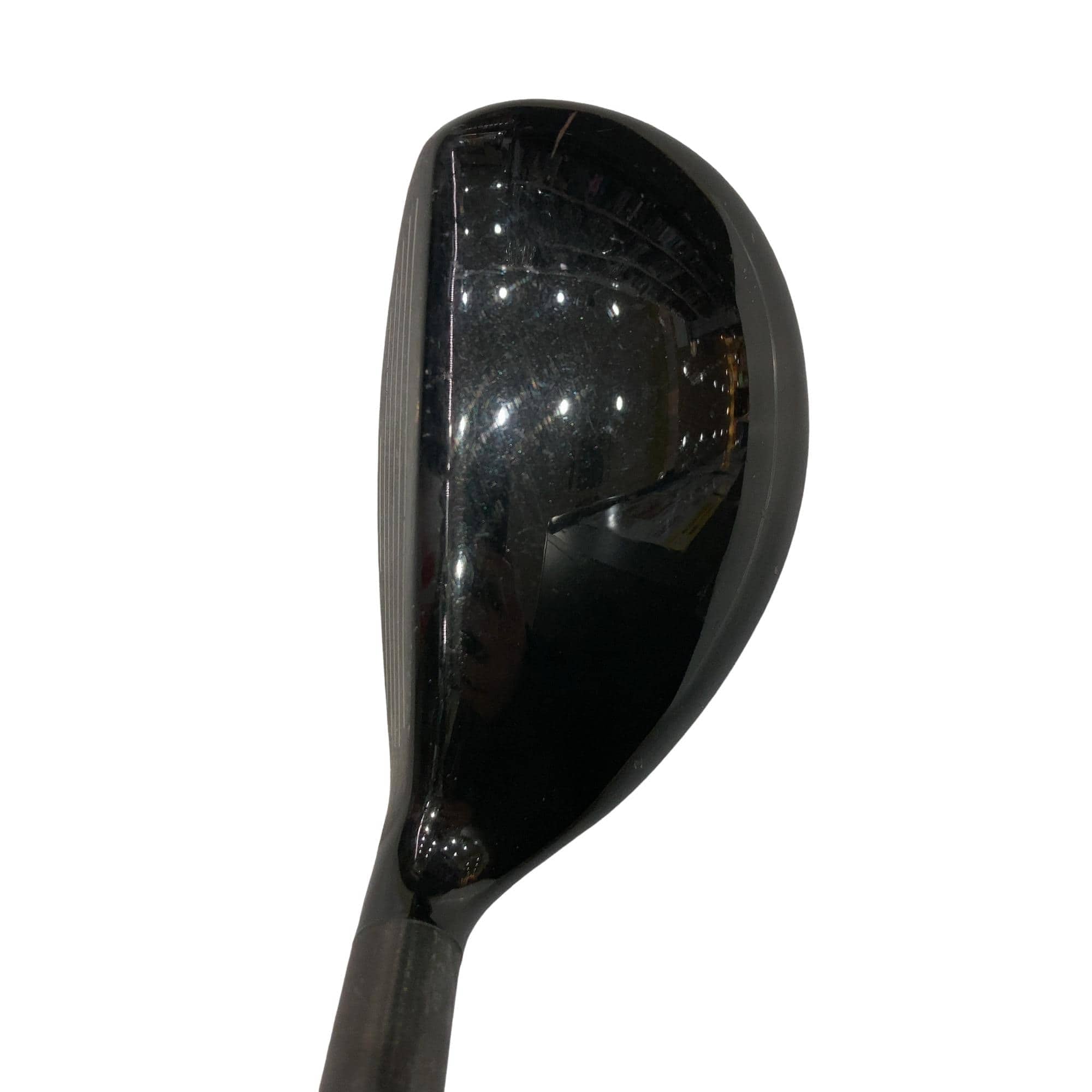 �k�d�f�`�b�x�@�a�k�`�b�j�i�Q�O�P�R�j�@�t�R