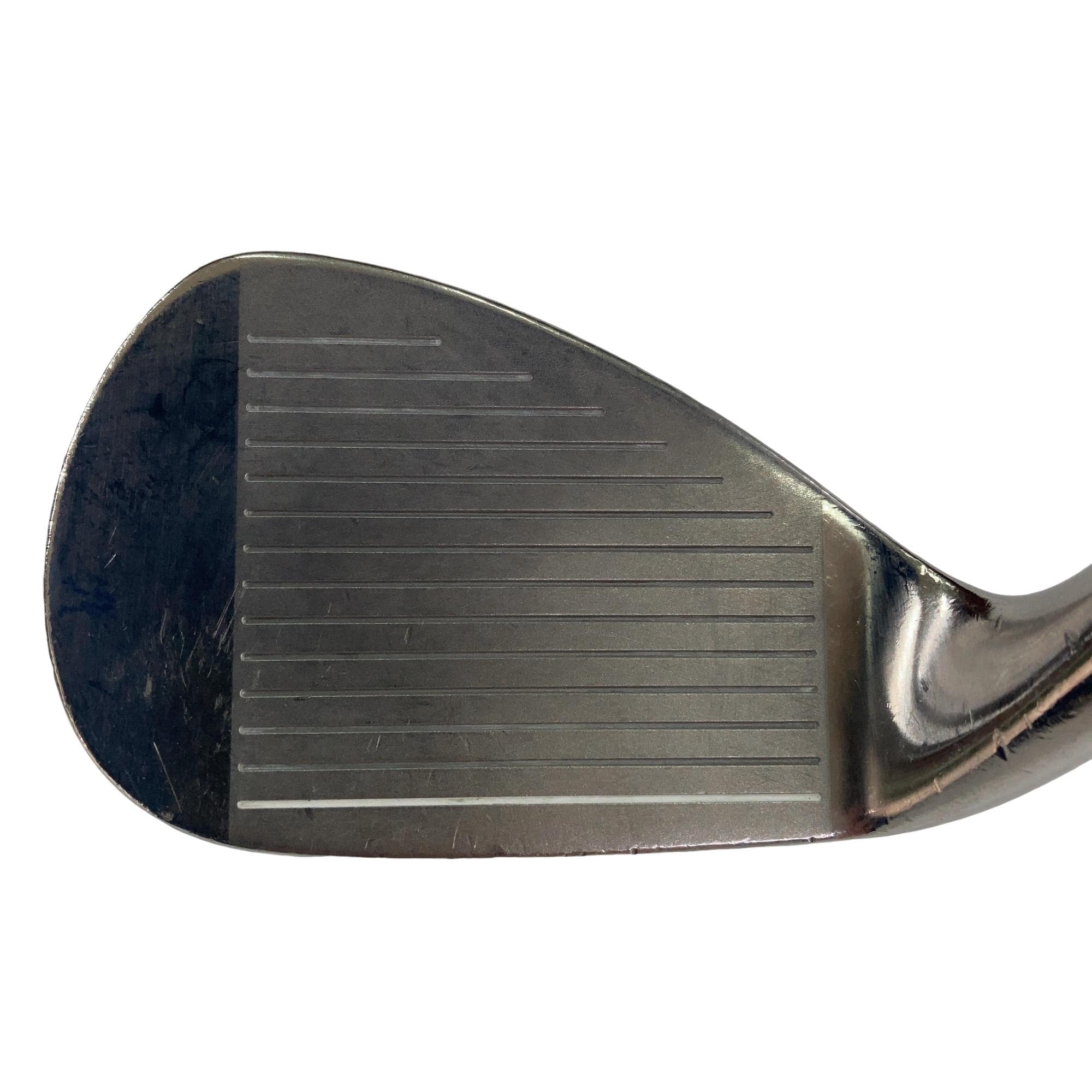 �n�m�n�e�e�i�Q�O�Q�O�j�@�`�j�`�@�`�v