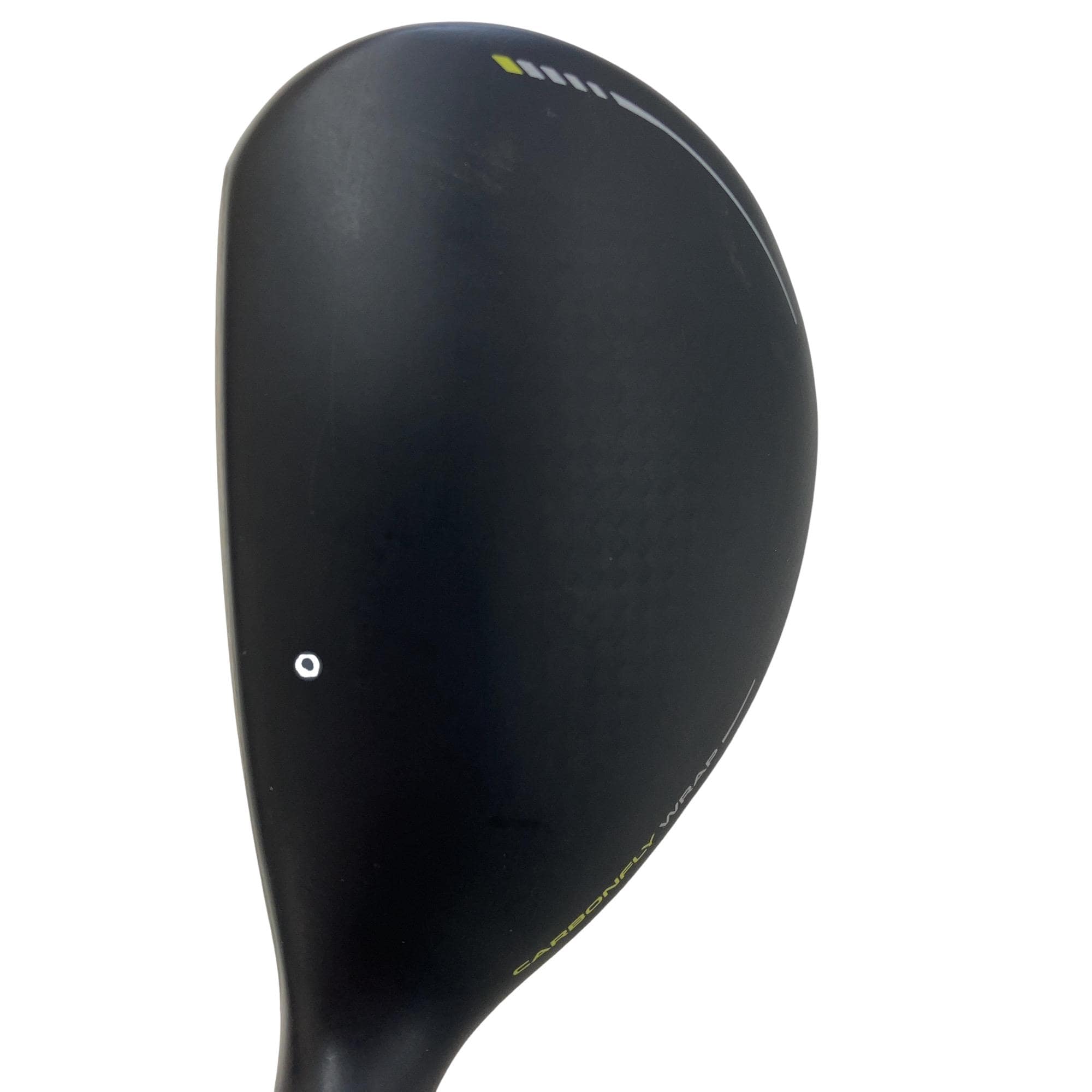 �f�S�R�O�@�t�R