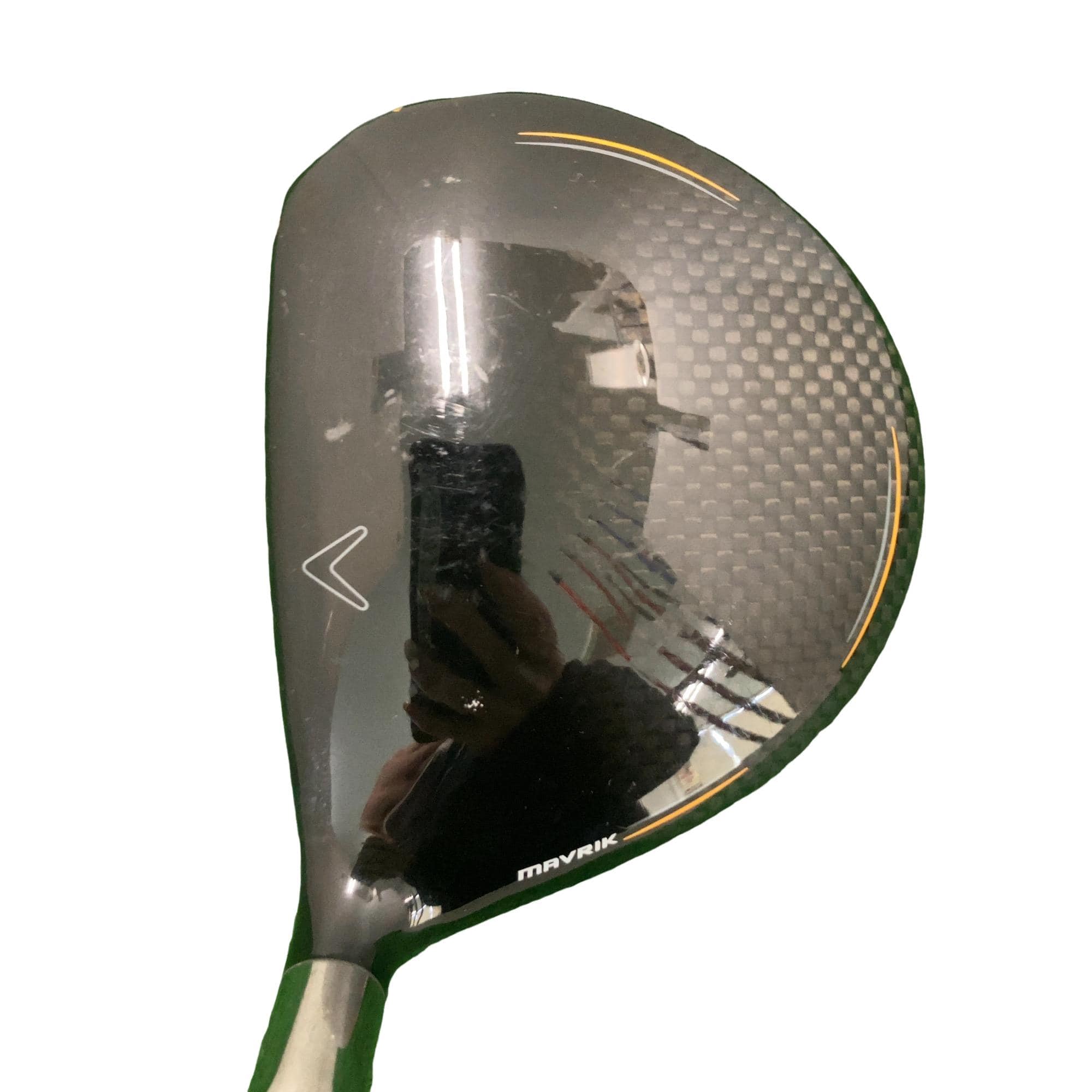 �l�`�u�q�h�j�@�T�v