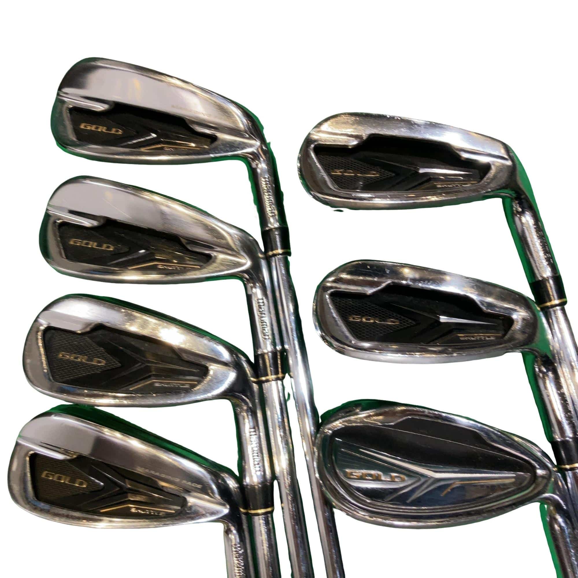 �r�g�t�s�s�k�d�@�f�n�k�c�@�V�r�i���{���F�V�{�Z�b�g�j