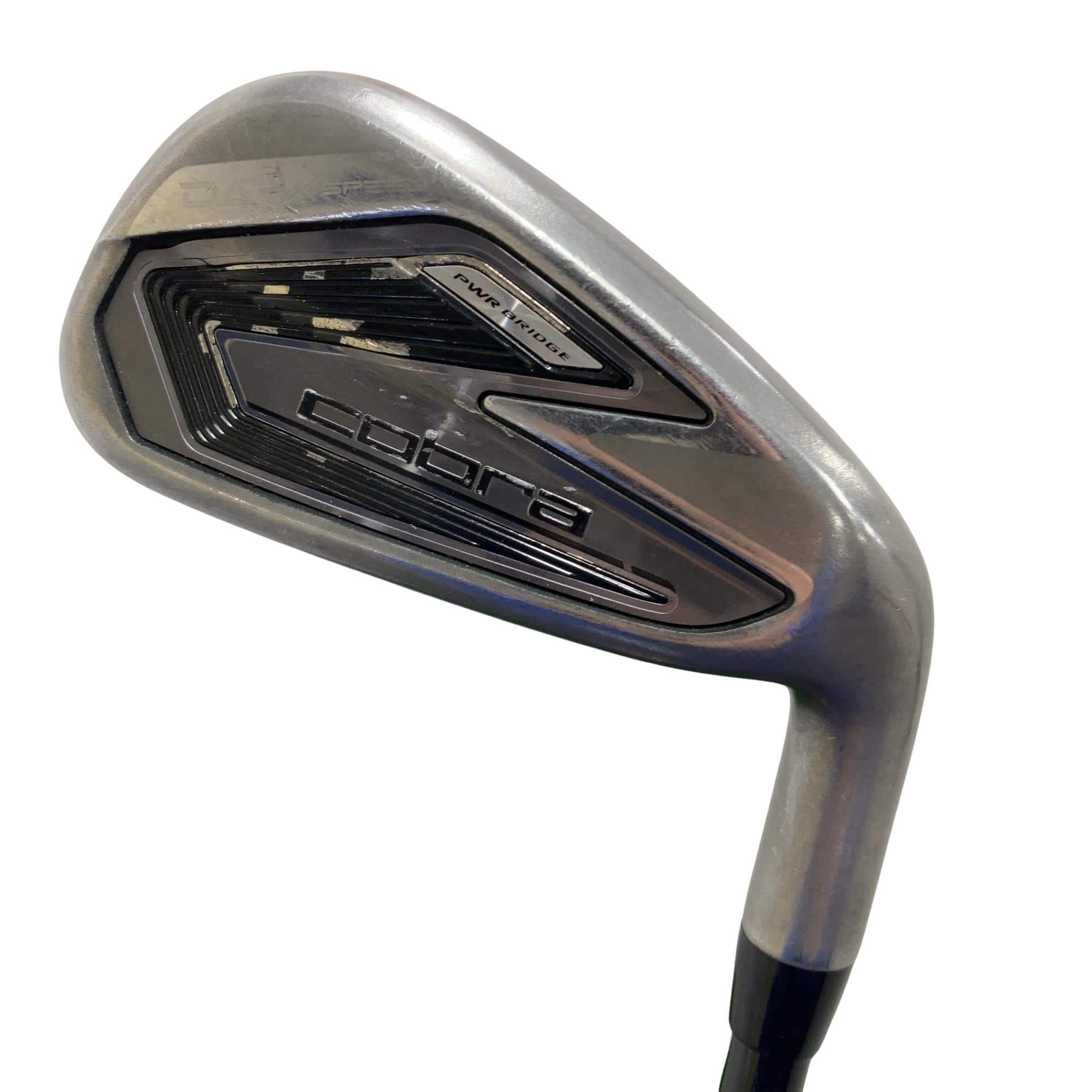 �����������@�c�`�q�j�r�o�d�d�c�@�V�r�i���{���F�U�{�Z�b�g�j