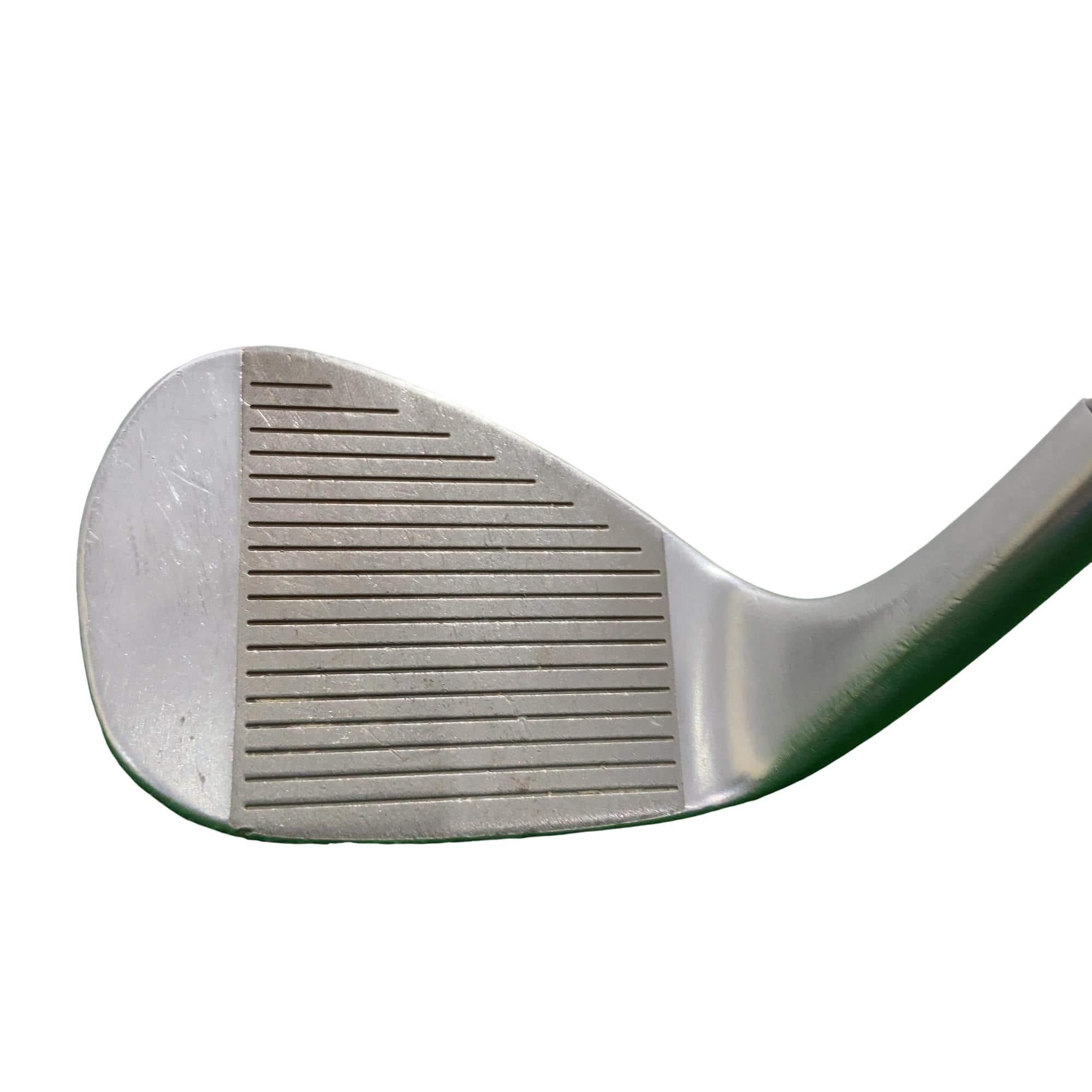 �s�����������@�l�������@�l�h�k�k�d�c�@�f�q�h�m�c�@�S�@�T�U°�^�O�W°