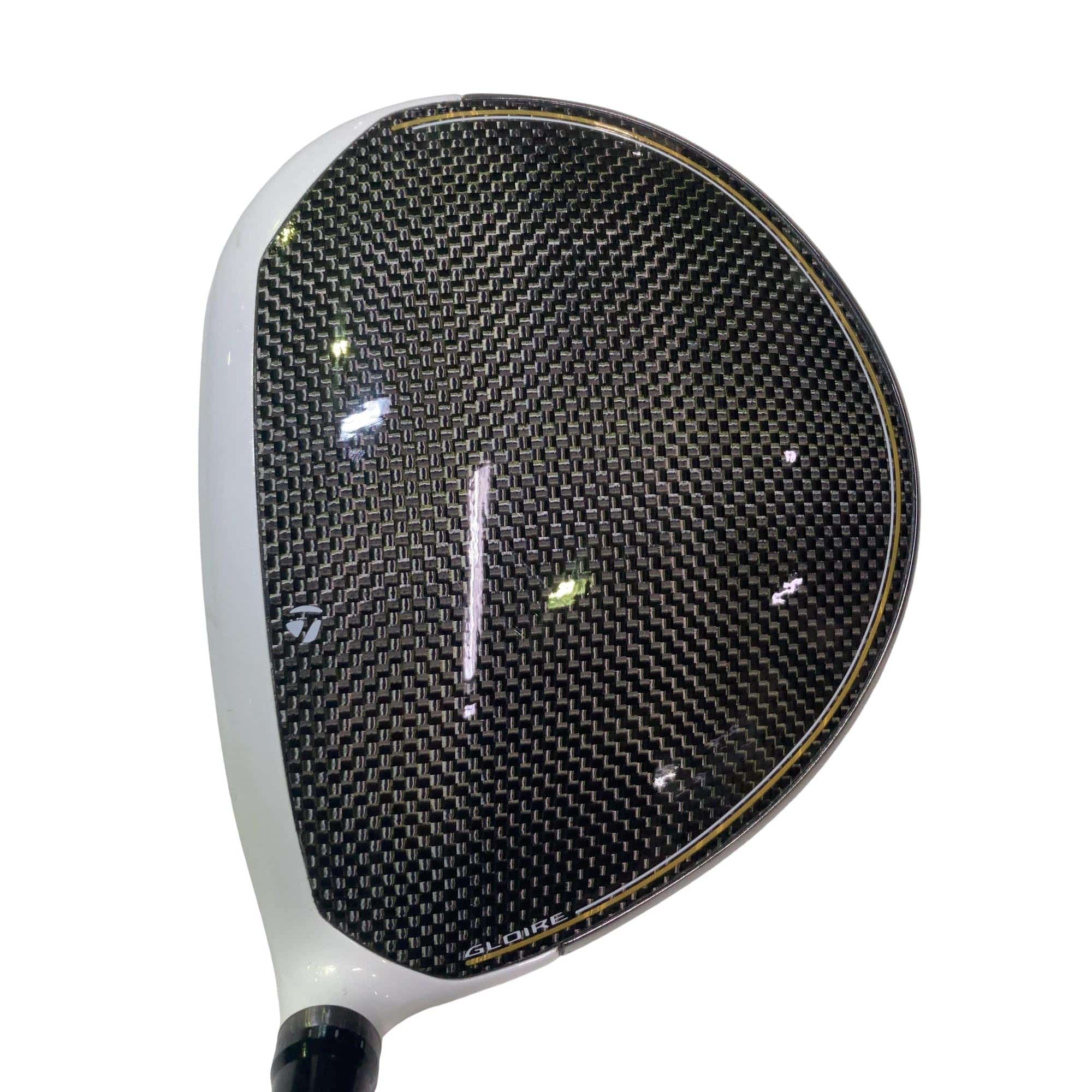 �r�s�d�`�k�s�g�@�f�k�n�h�q�d�{�@�P�O�D�T°