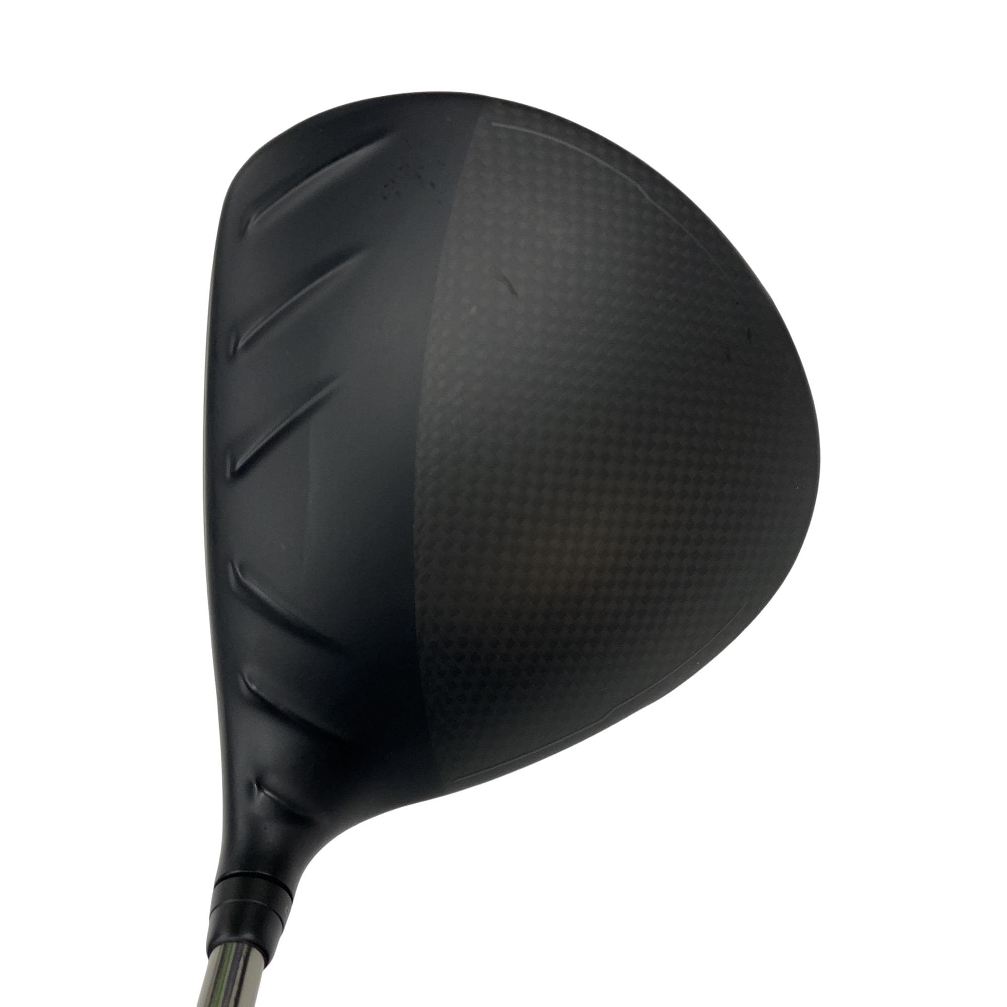 �f�S�S�O�@�r�e�s�@�P�O�D�T°