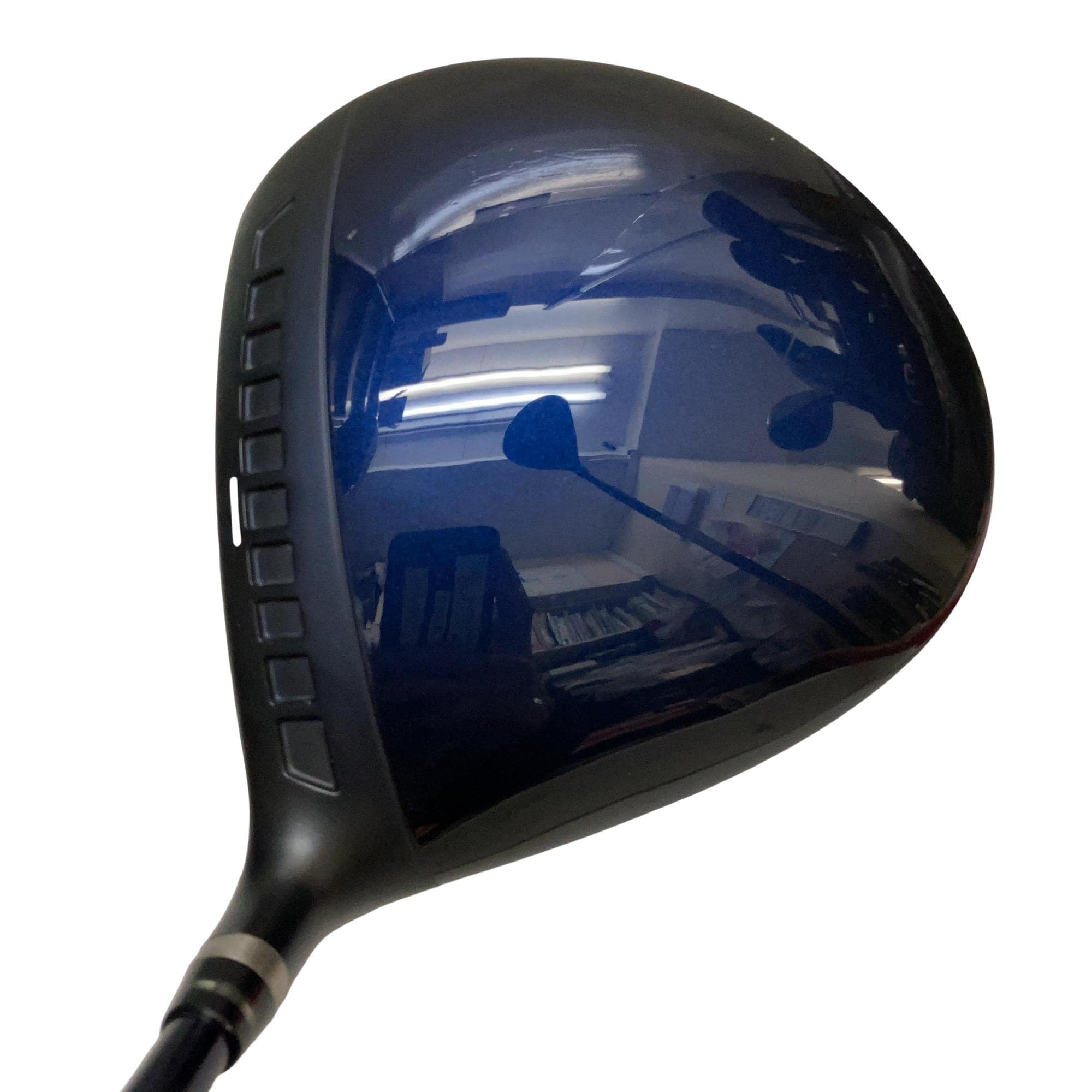 �������������@�t�c�{�Q�i�Q�O�Q�P�j�@�P�O�D�T°