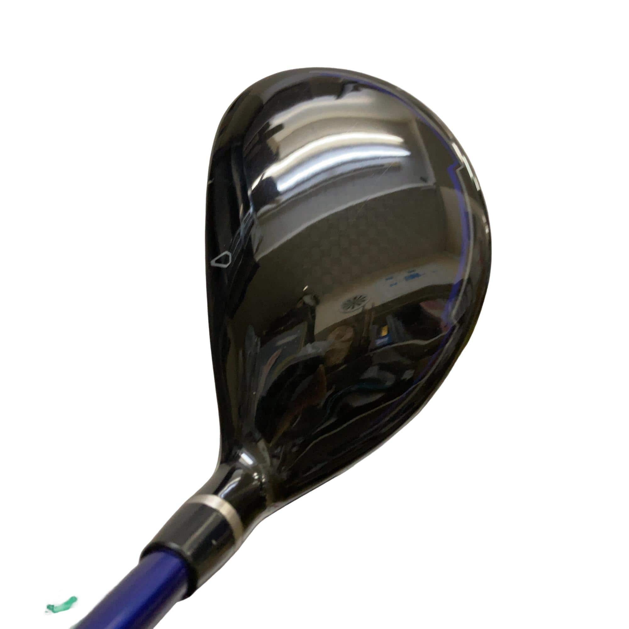 �������������@�c�q�h�u�d�r�s�`�q�@�t�T