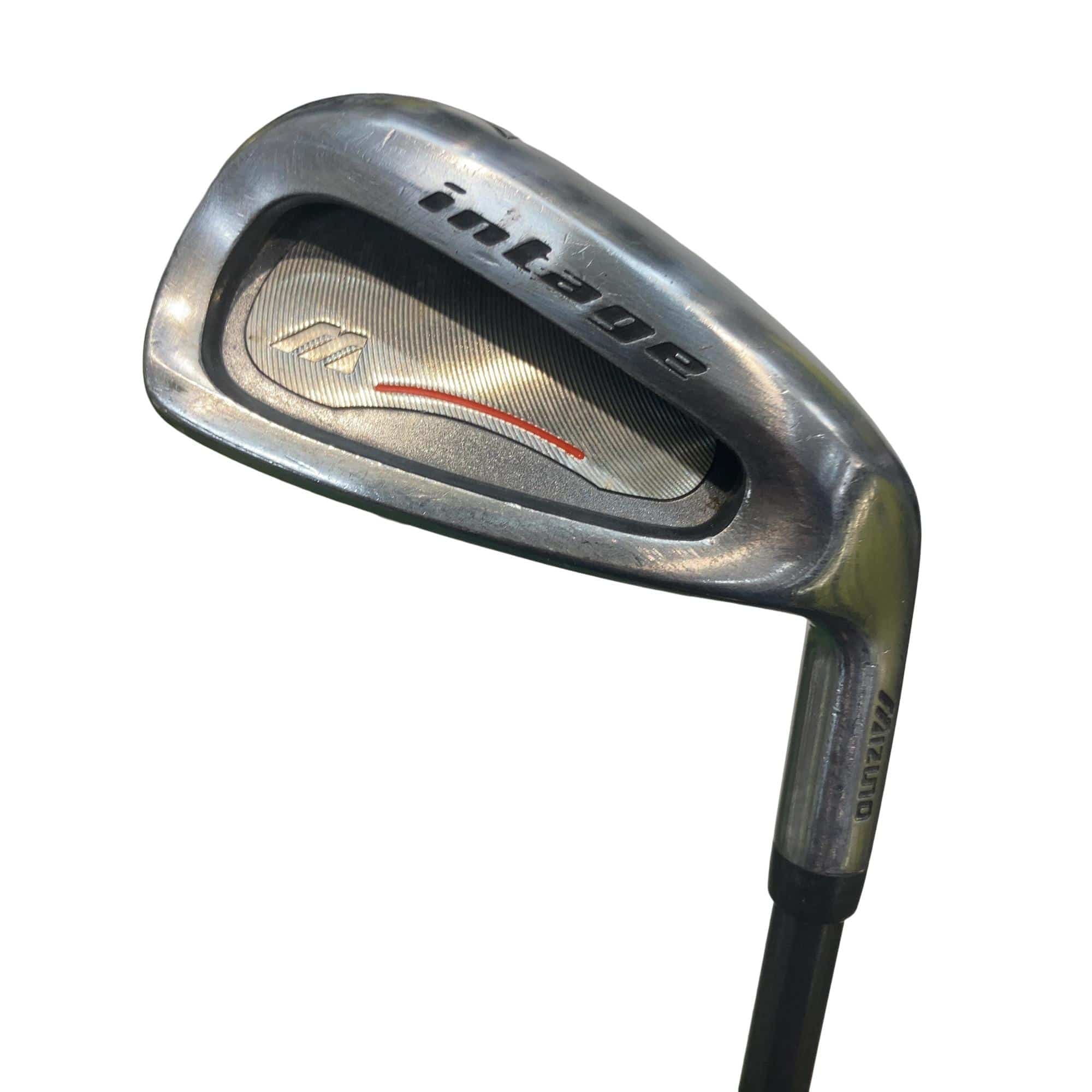 �������������@�@�U�r�i���{���F�T�{�Z�b�g�j